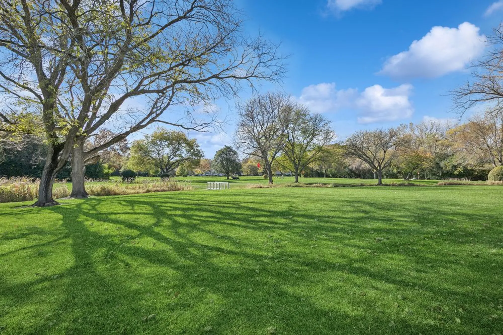 Property Slideshow image 19 of 20 | 7411 leisure village ave # 7411, Fox Lake, IL, 60020