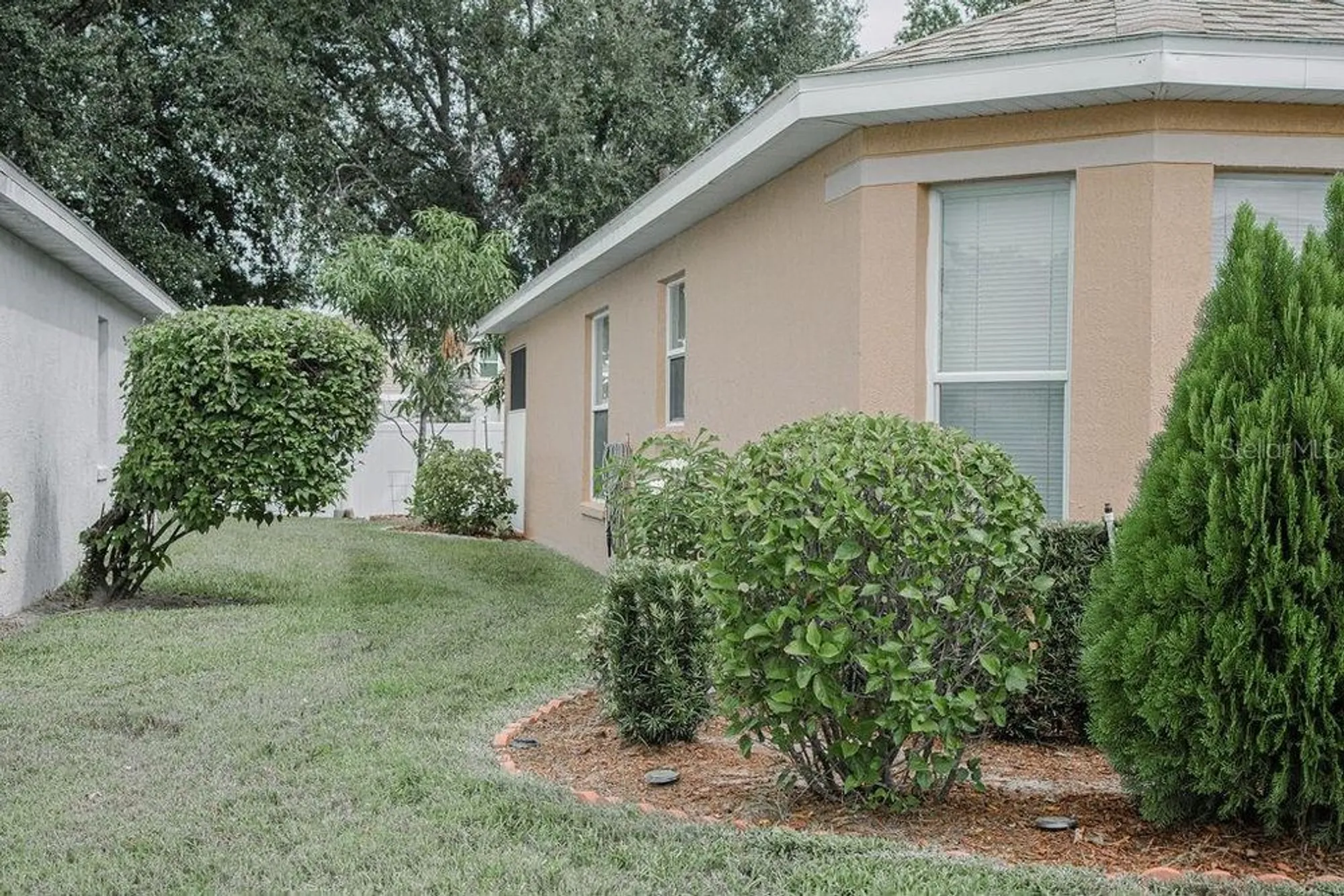 Property Slideshow image 50 of 51 | 260 lake suzanne dr, Lake Wales, FL, 33859