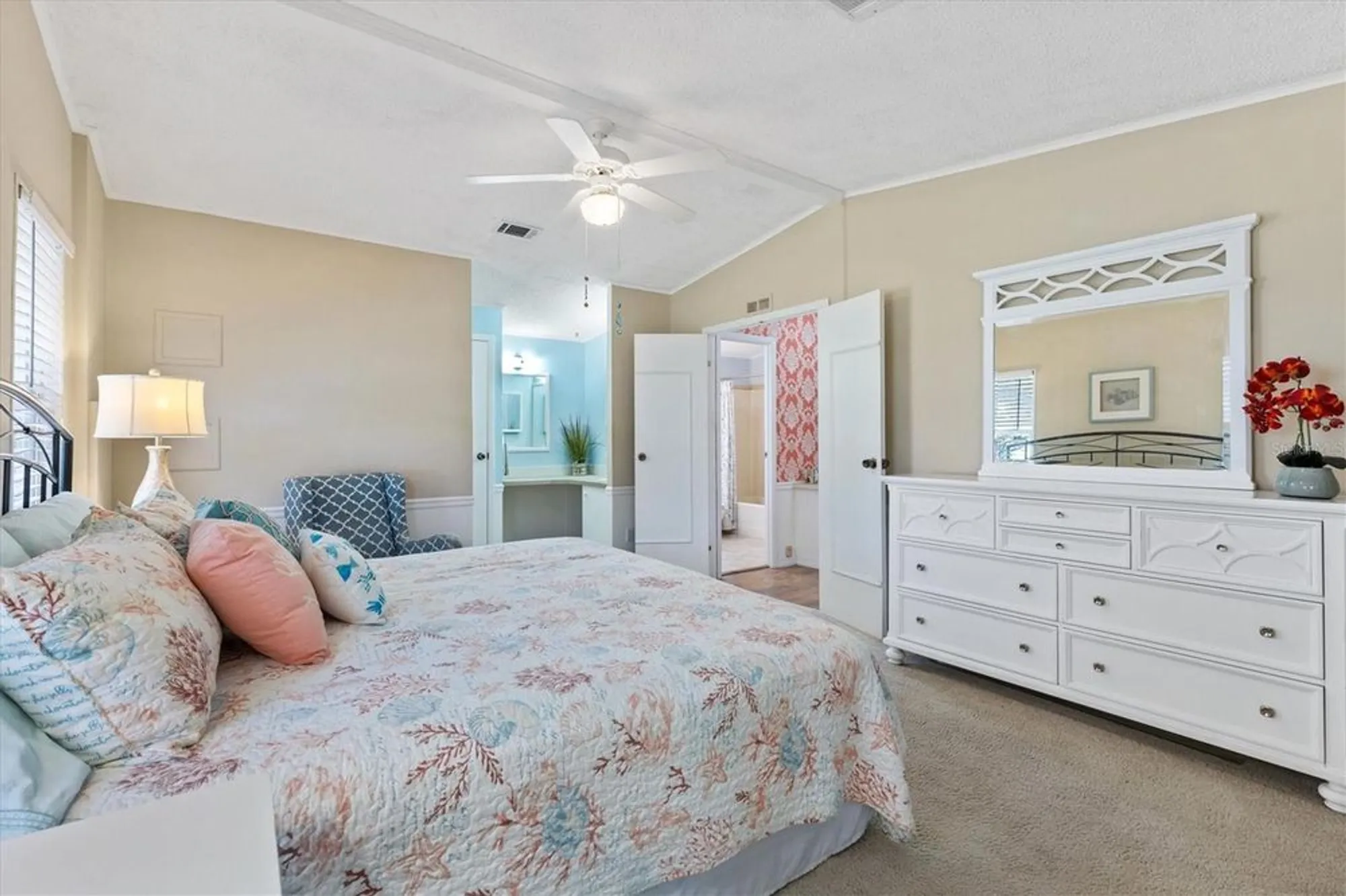 Property Slideshow image 16 of 27 | 1523 w schwartz blvd, The Villages, FL, 32159