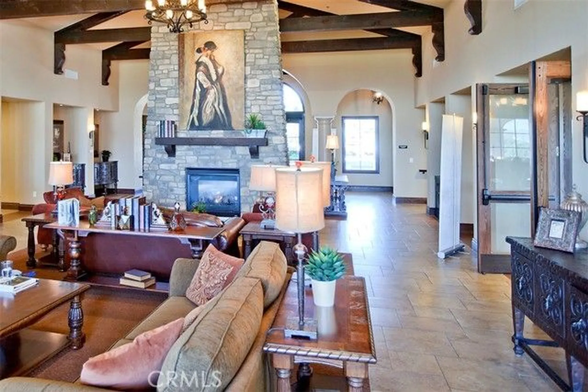 Property Slideshow image 25 of 40 | 644 avenida sevilla q, Laguna Woods, CA, 92637