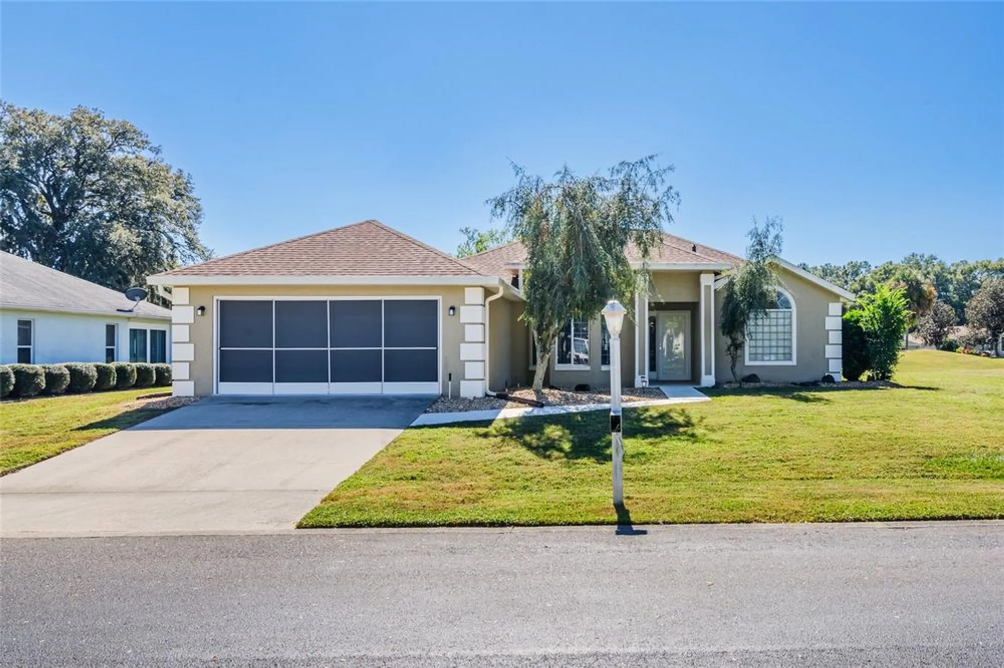Property Slideshow image 1 of 44 | 5334 nw 19th pl, Ocala, FL, 34482