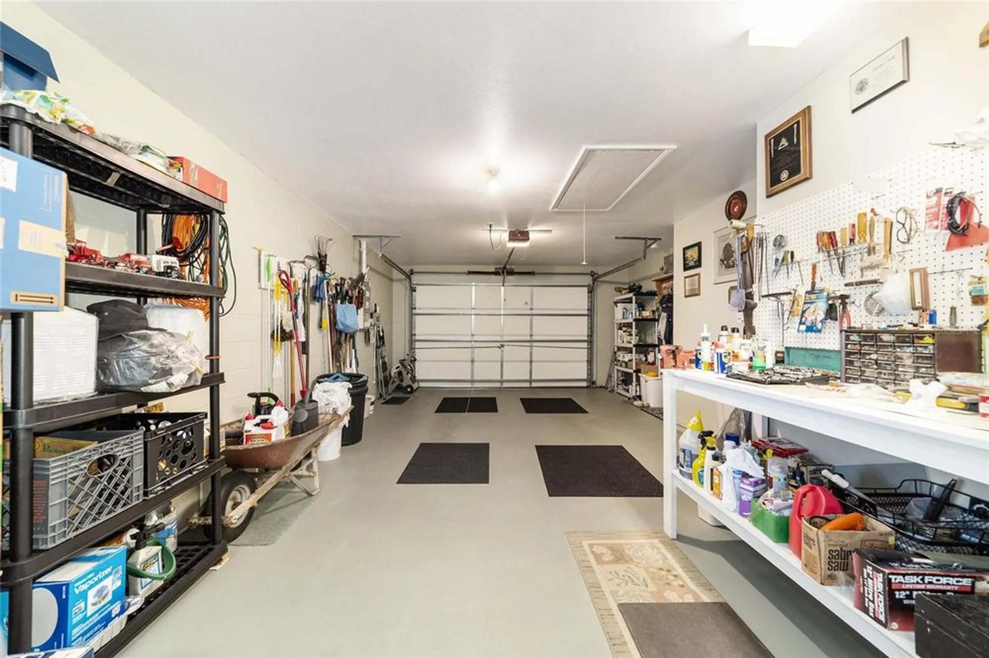 Property Slideshow image 34 of 34 | 9788 sw 99th ave, Ocala, FL, 34481