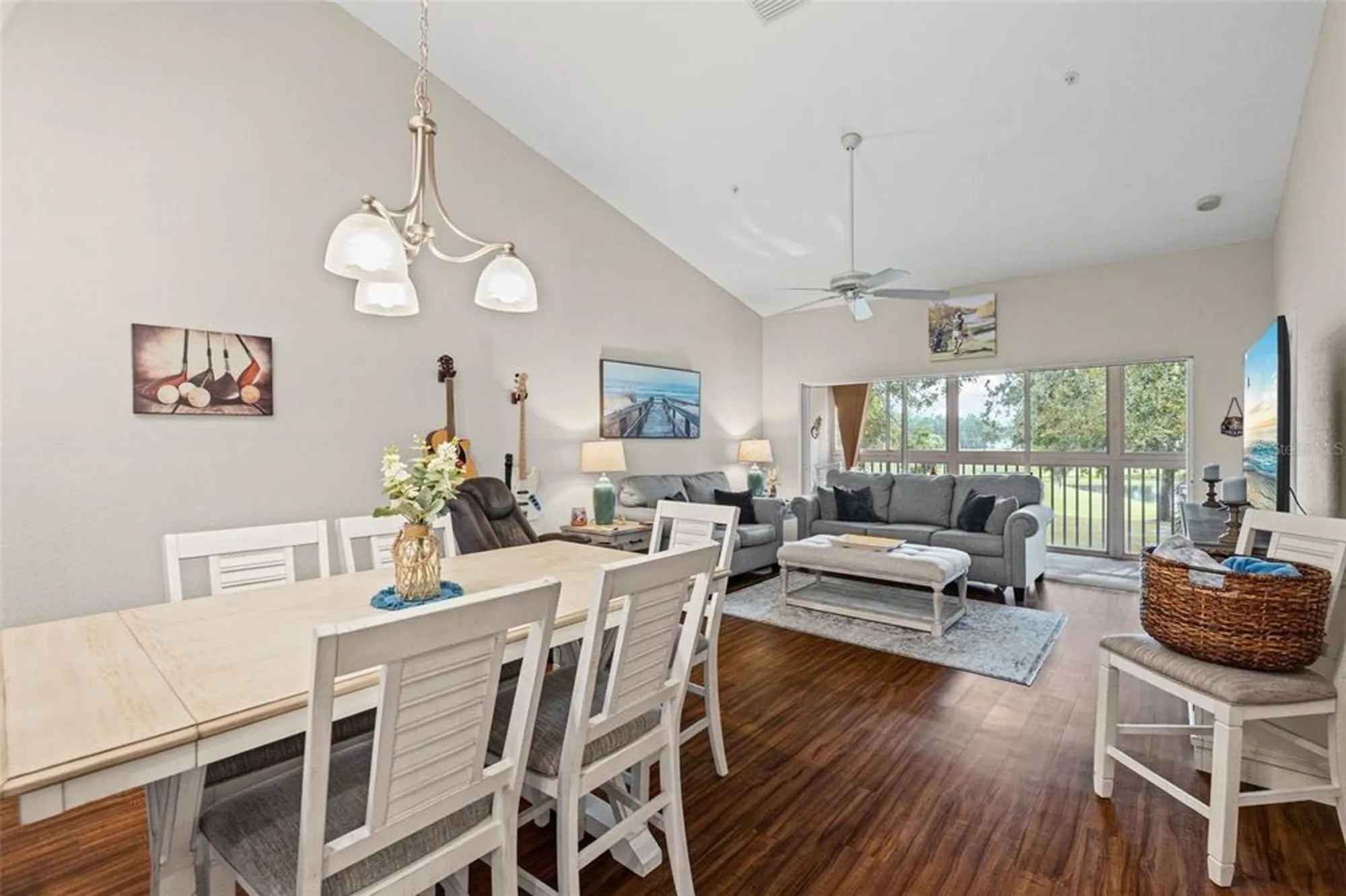 Property Slideshow image 11 of 75 | 6736 fairview ter # 6736, Bradenton, FL, 34203