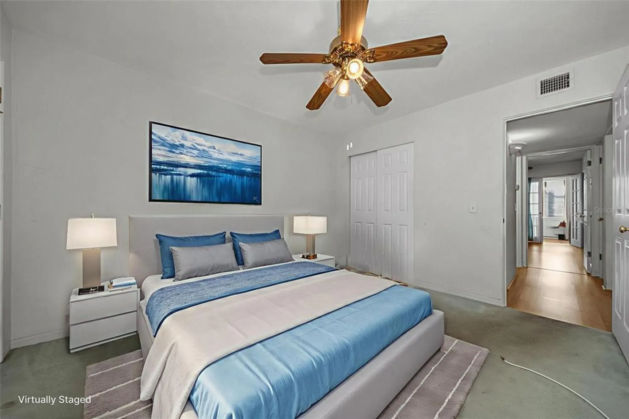 Property Slideshow image 28 of 98 | 2453 brazilia dr 47, Clearwater, FL, 33763