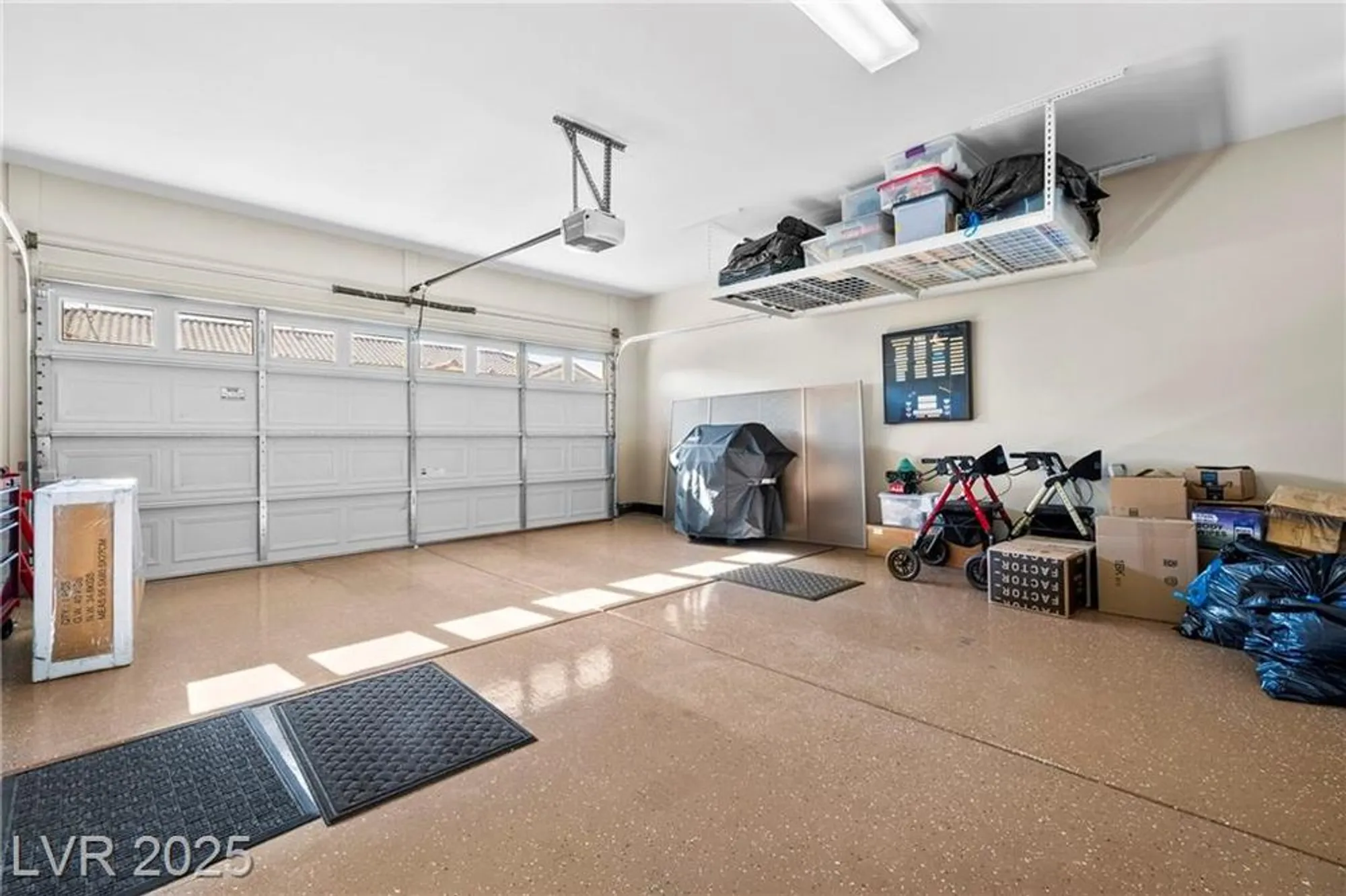 Property Slideshow image 22 of 30 | 2416 vivid sky pl, Henderson, NV, 89044