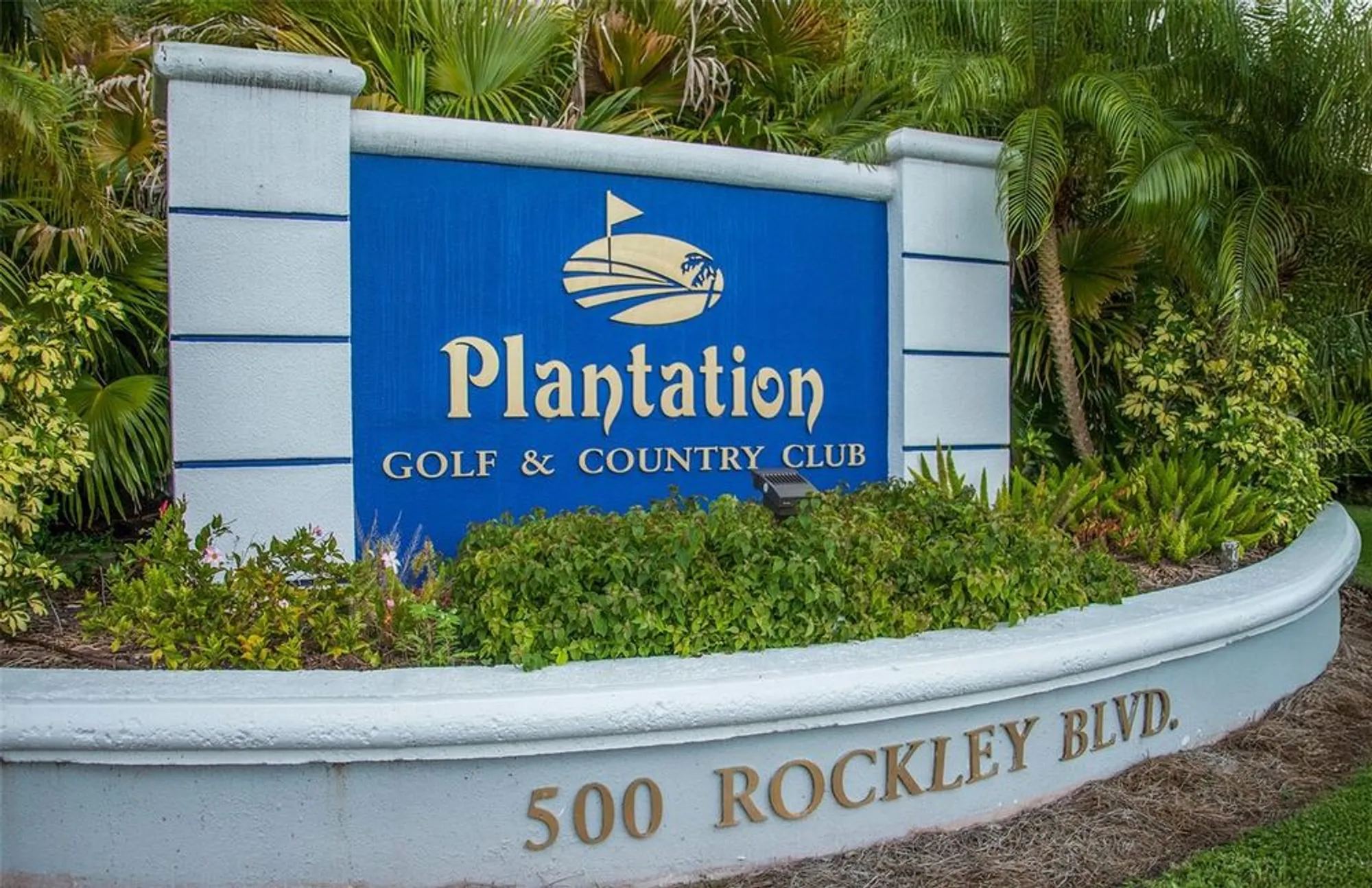 Property Slideshow image 65 of 77 | 810 carnoustie dr, Venice, FL, 34293