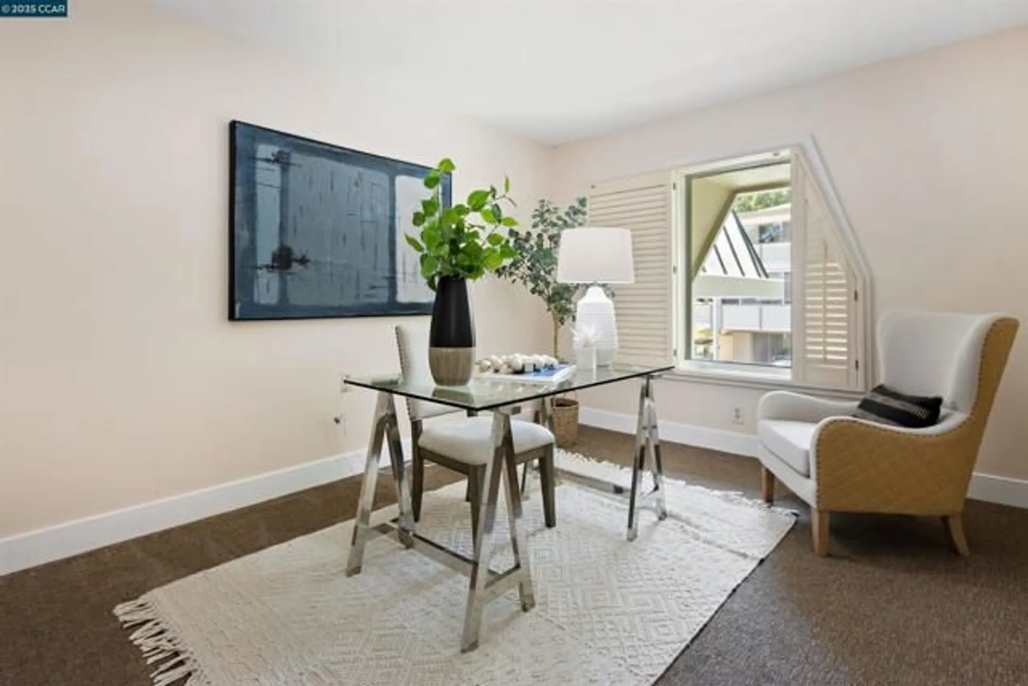 Property Slideshow image 24 of 29 | 1101 singingwood ct apt 4, Walnut Creek, CA, 94595