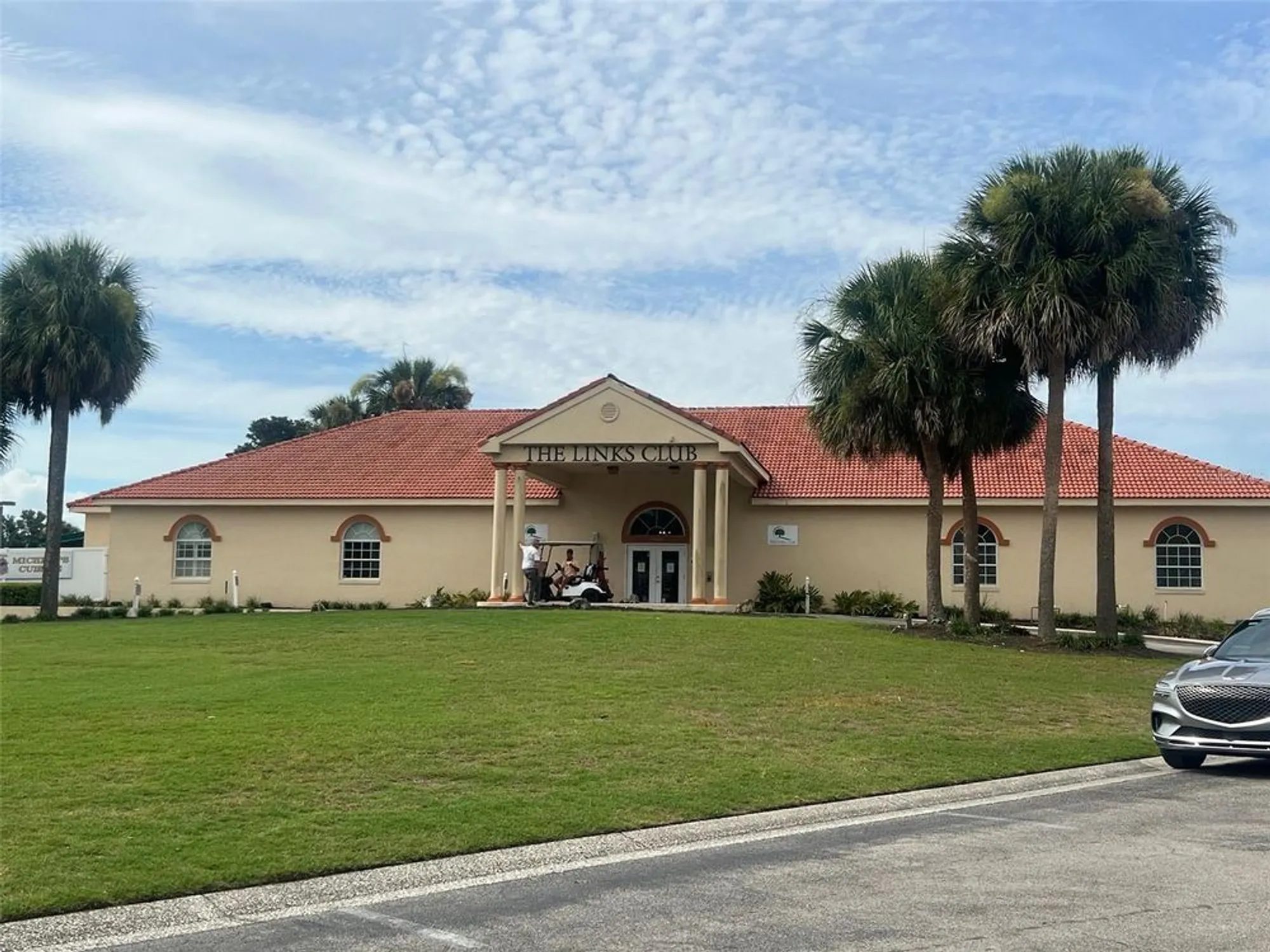 Property Slideshow image 65 of 68 | 10185 se 175th ln, Summerfield, FL, 34491