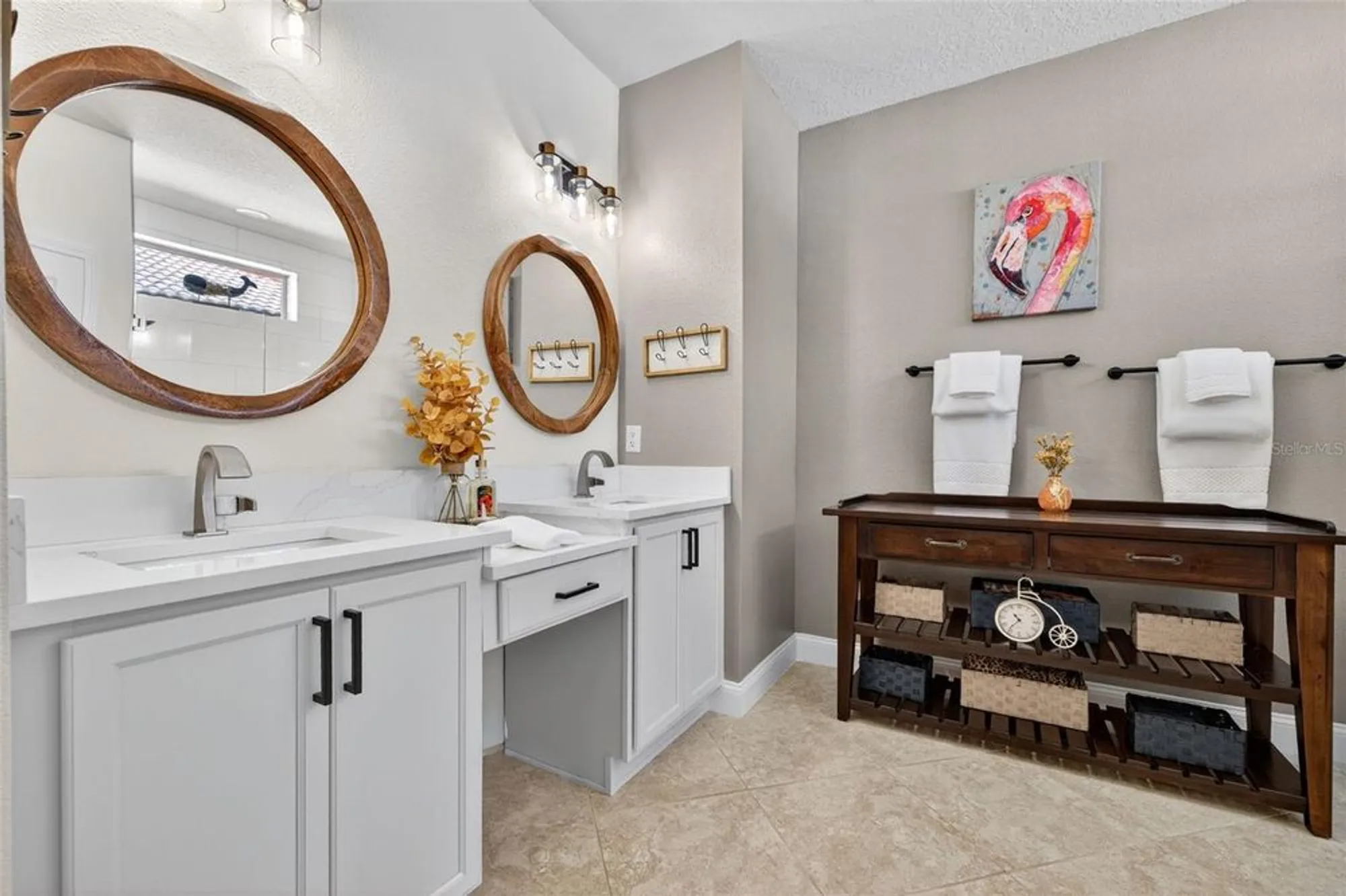 Property Slideshow image 25 of 55 | 359 laurel falls dr, Apollo Beach, FL, 33572