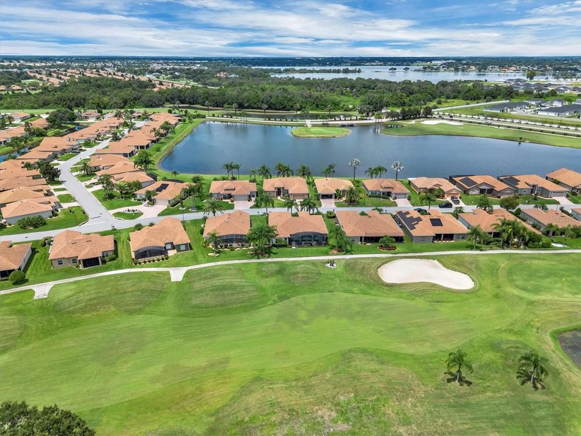 Property Slideshow image 69 of 89 | 4315 ashton club dr, Lake Wales, FL, 33859