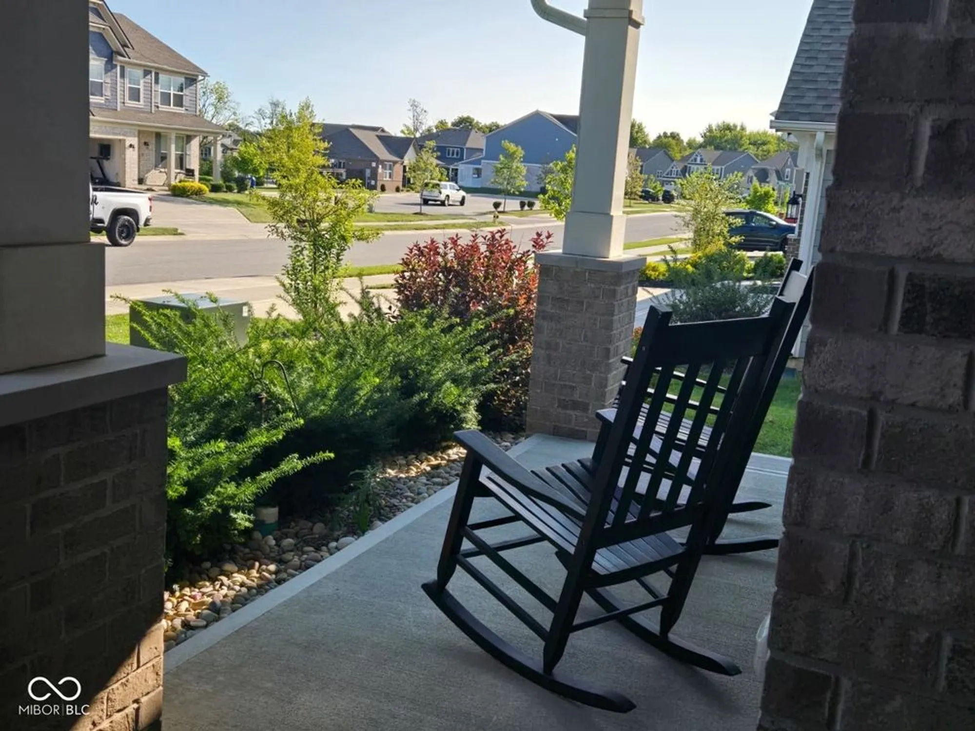 Property Slideshow image 7 of 70 | 3691 gilmore pl, Bargersville, IN, 46106