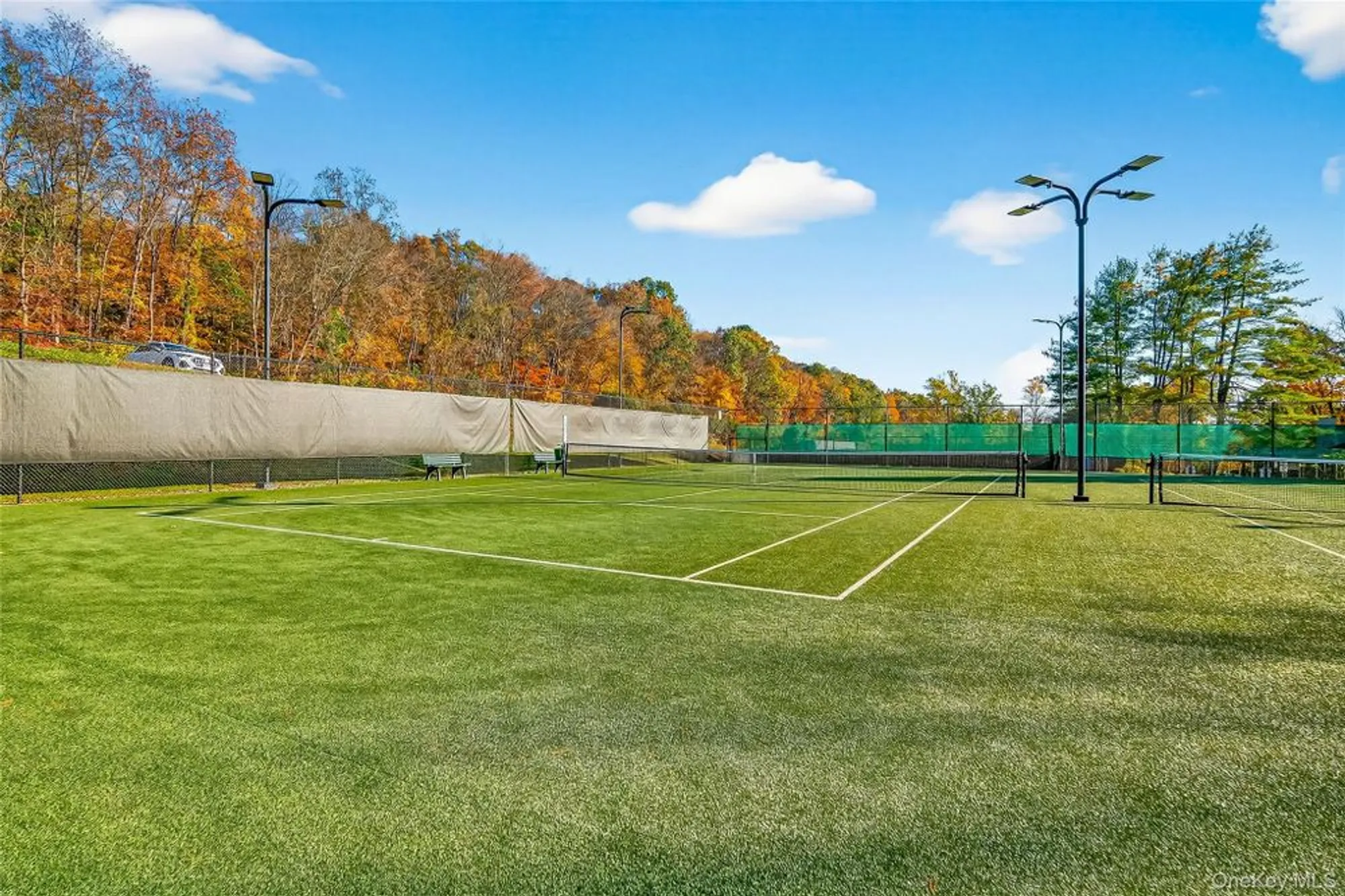 Property Slideshow image 41 of 44 | 137 heritage hls # b b, Somers, NY, 10589
