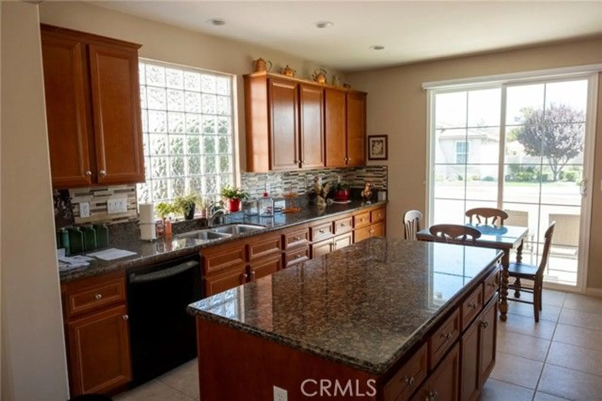 Property Slideshow image 10 of 38 | 283 white sands st, Beaumont, CA, 92223