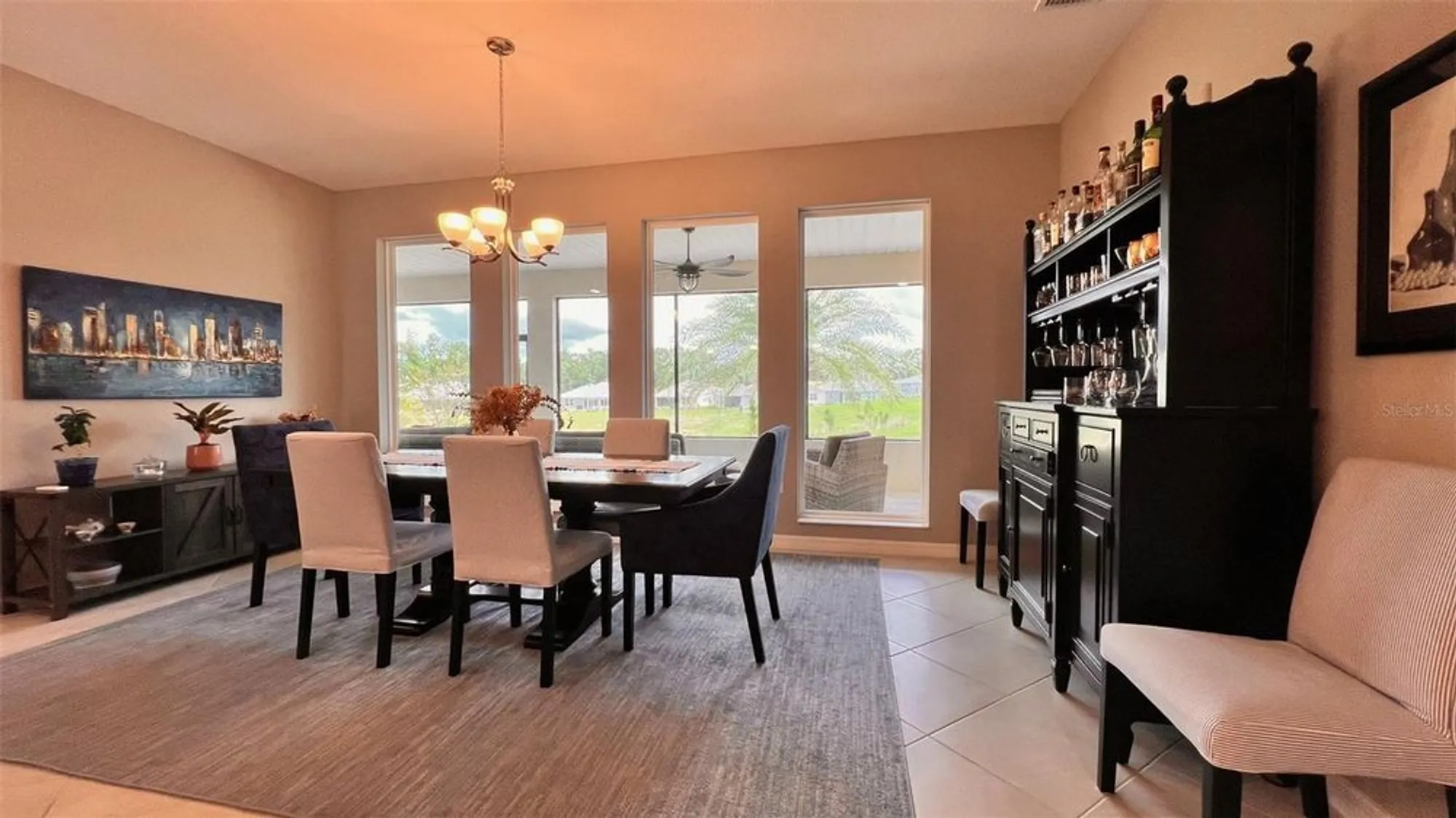 Property Slideshow image 19 of 55 | 10287 sw 96th ln, Ocala, FL, 34481