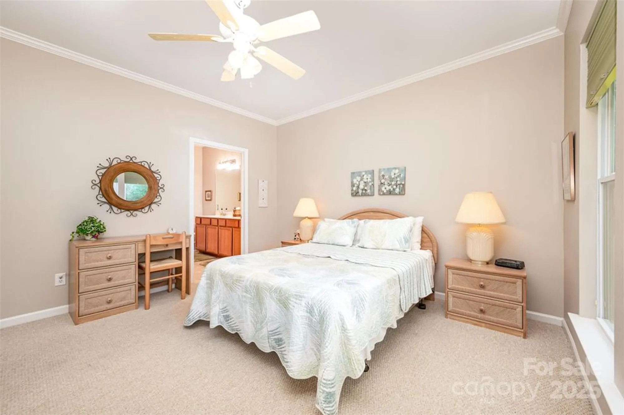 Property Slideshow image 18 of 37 | 7406 carolina jessamine ct, Indian Land, SC, 29707