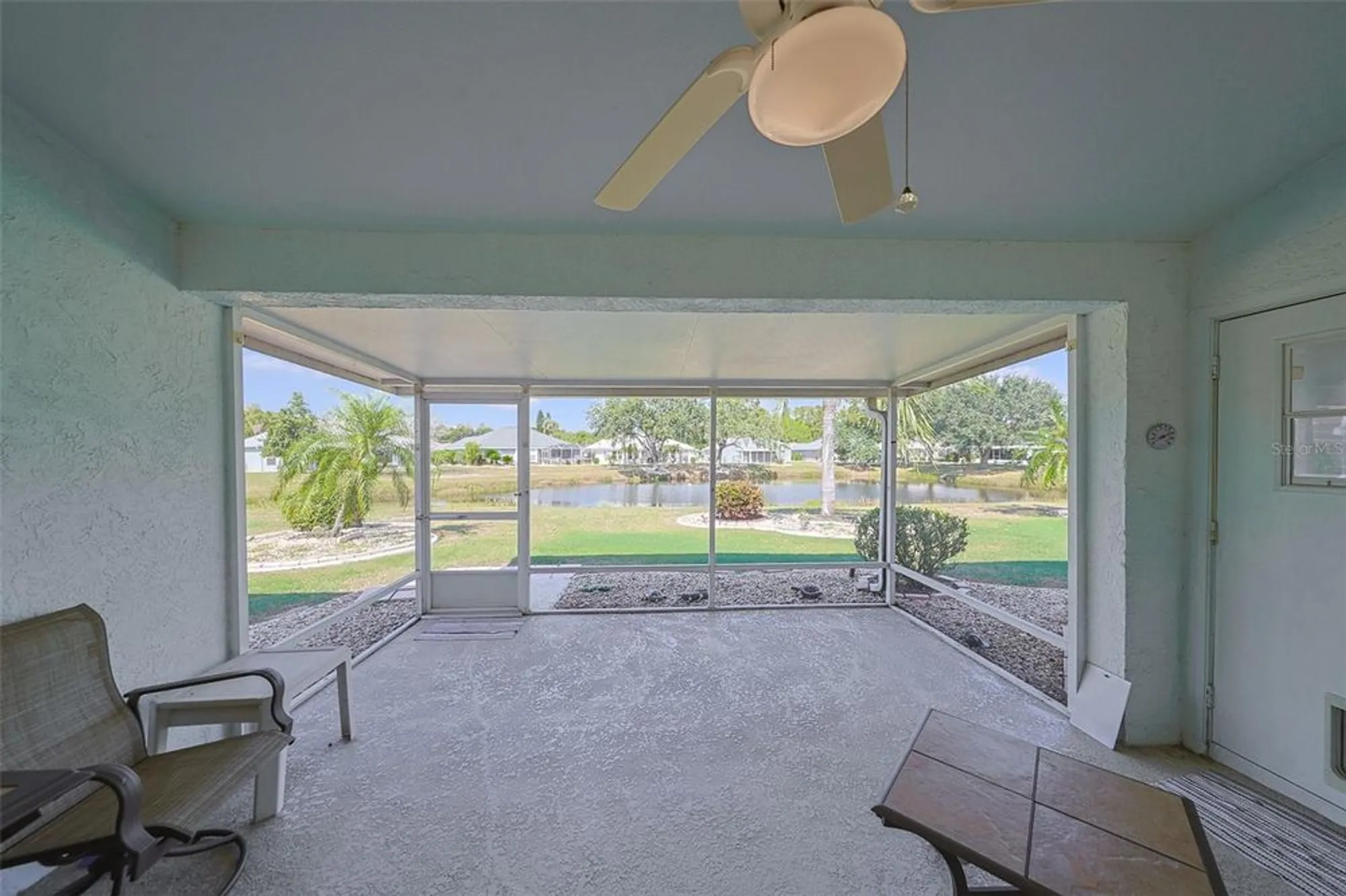 Property Slideshow image 31 of 43 | 1619 brookton green dr, Sun City Center, FL, 33573