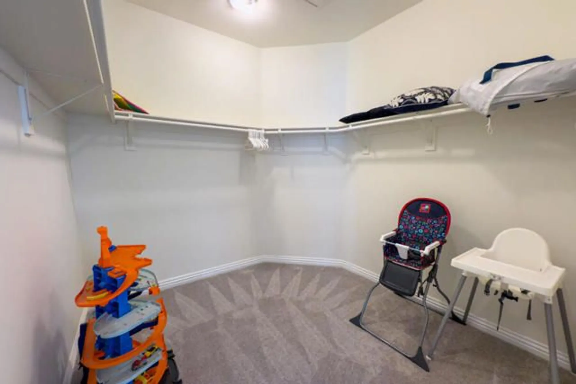 Property Slideshow image 15 of 54 | 43784 riunione pl, Indio, CA, 92203