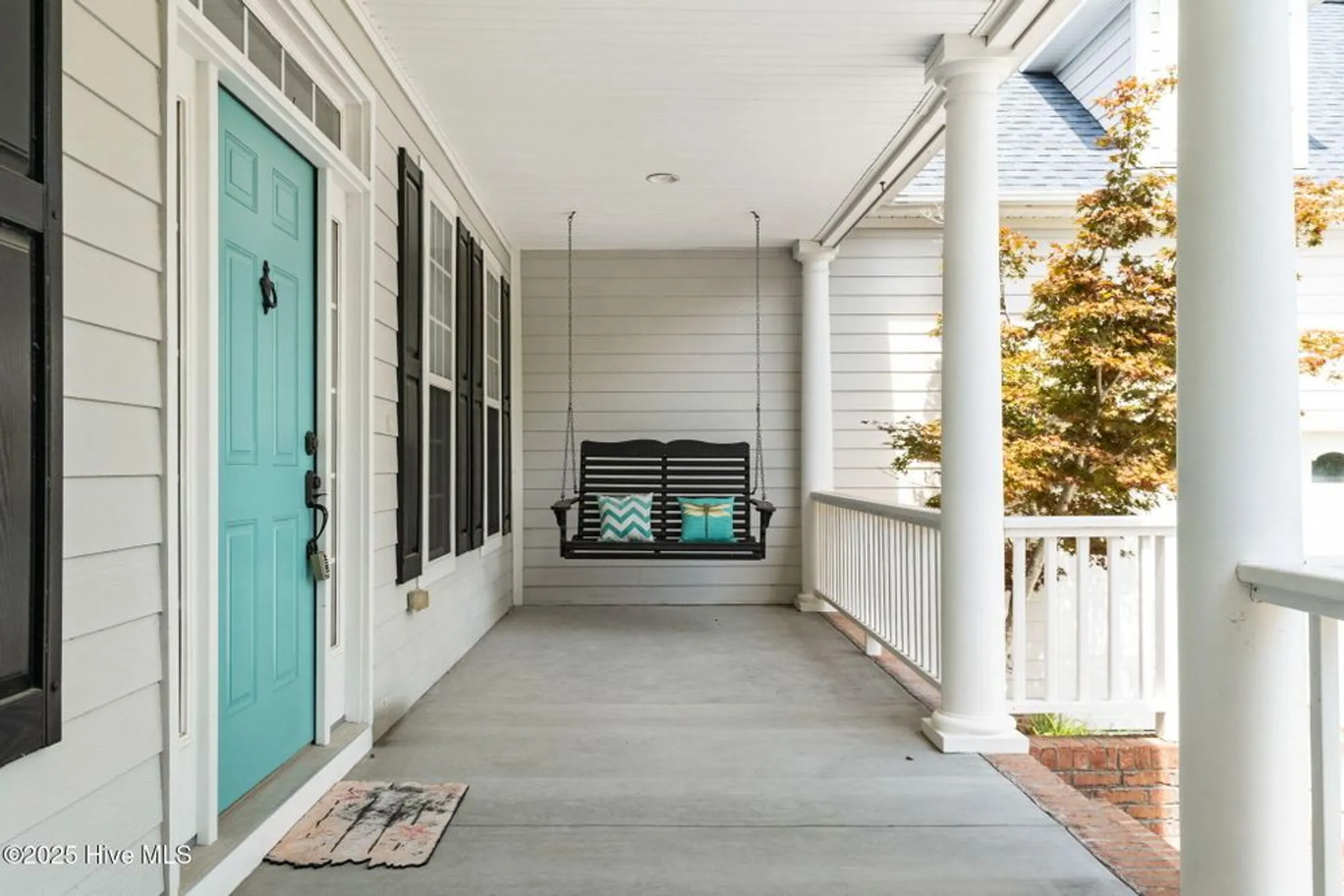 Property Slideshow image 4 of 96 | 4315 loblolly cir, Southport, NC, 28461