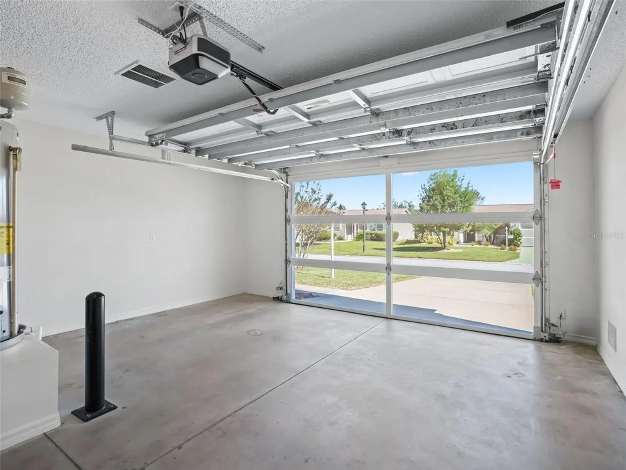 Property Slideshow image 48 of 57 | 17930 se 83rd melody ave, The Villages, FL, 32162