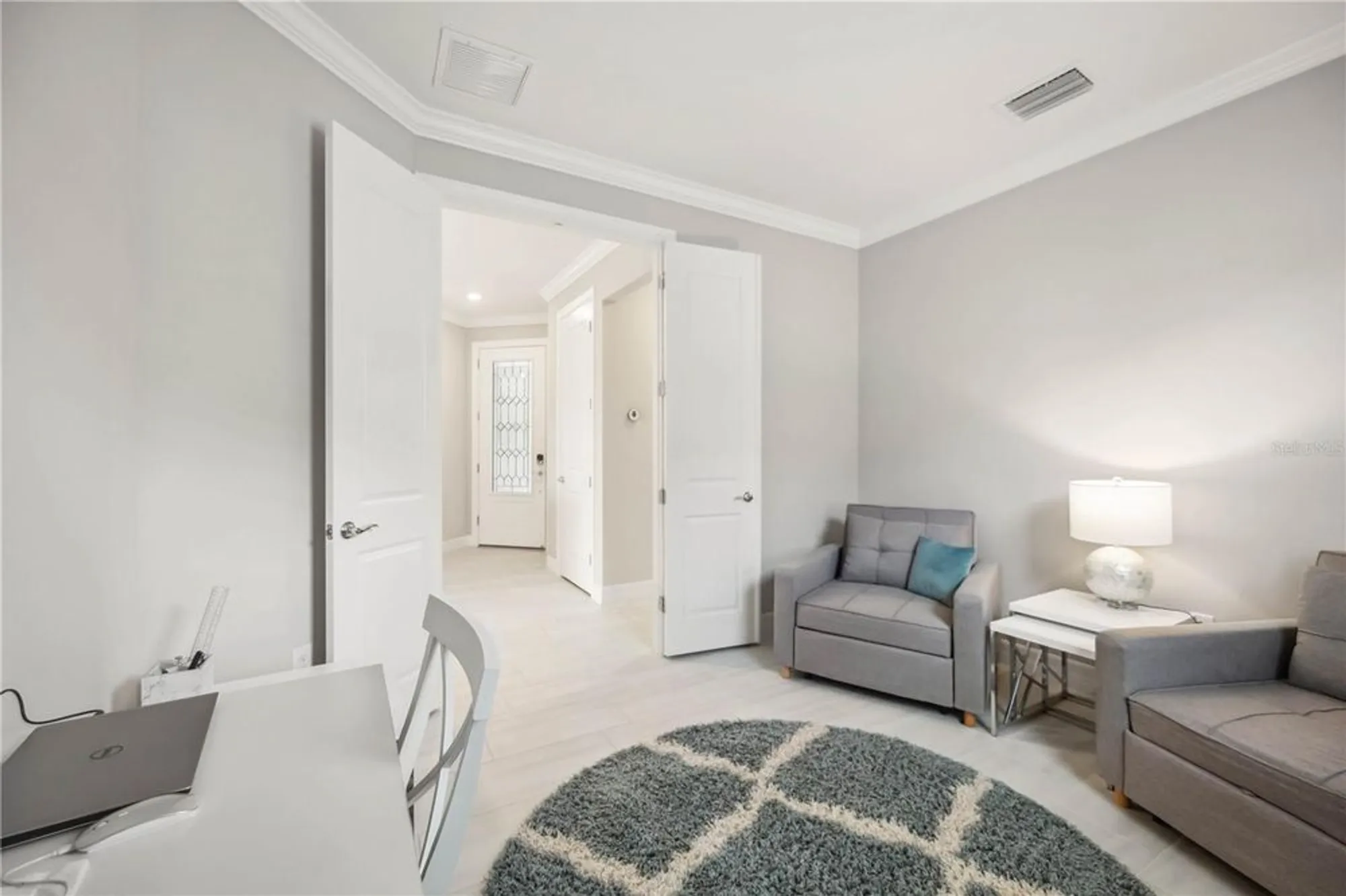 Property Slideshow image 26 of 65 | 13867 vadini st, Venice, FL, 34293