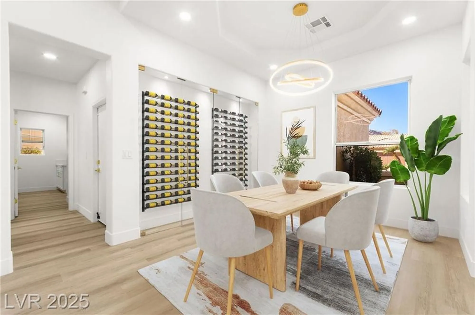 Property Slideshow image 34 of 99 | 3004 darby falls dr, Las Vegas, NV, 89134