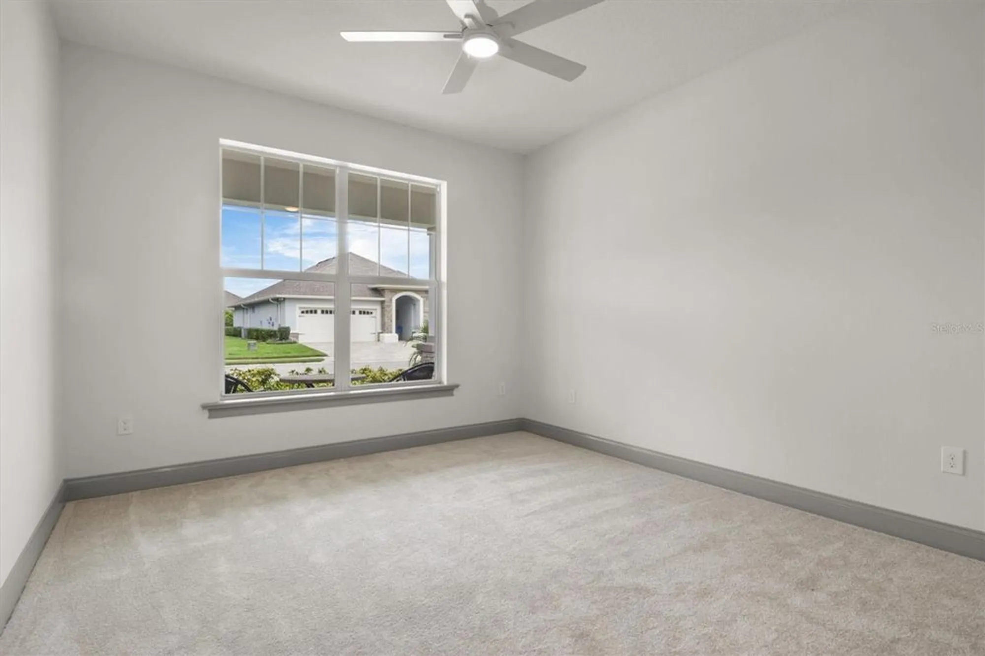 Property Slideshow image 37 of 61 | 7911 lake james blvd, Lakeland, FL, 33810