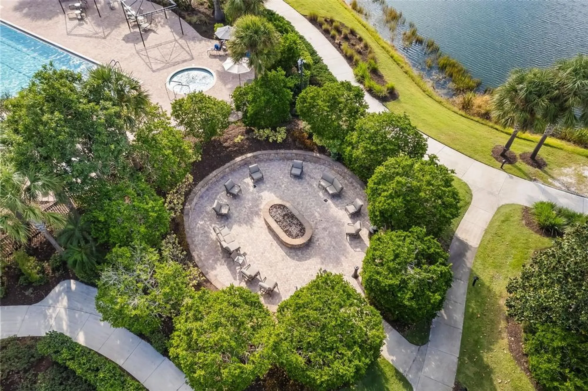 Property Slideshow image 53 of 55 | 5043 serata dr, Bradenton, FL, 34211