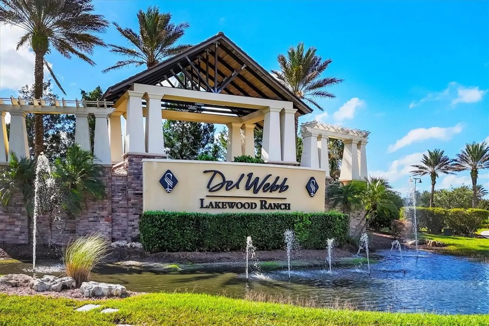 Property Slideshow image 39 of 57 | 17823 littleton pl, Bradenton, FL, 34202