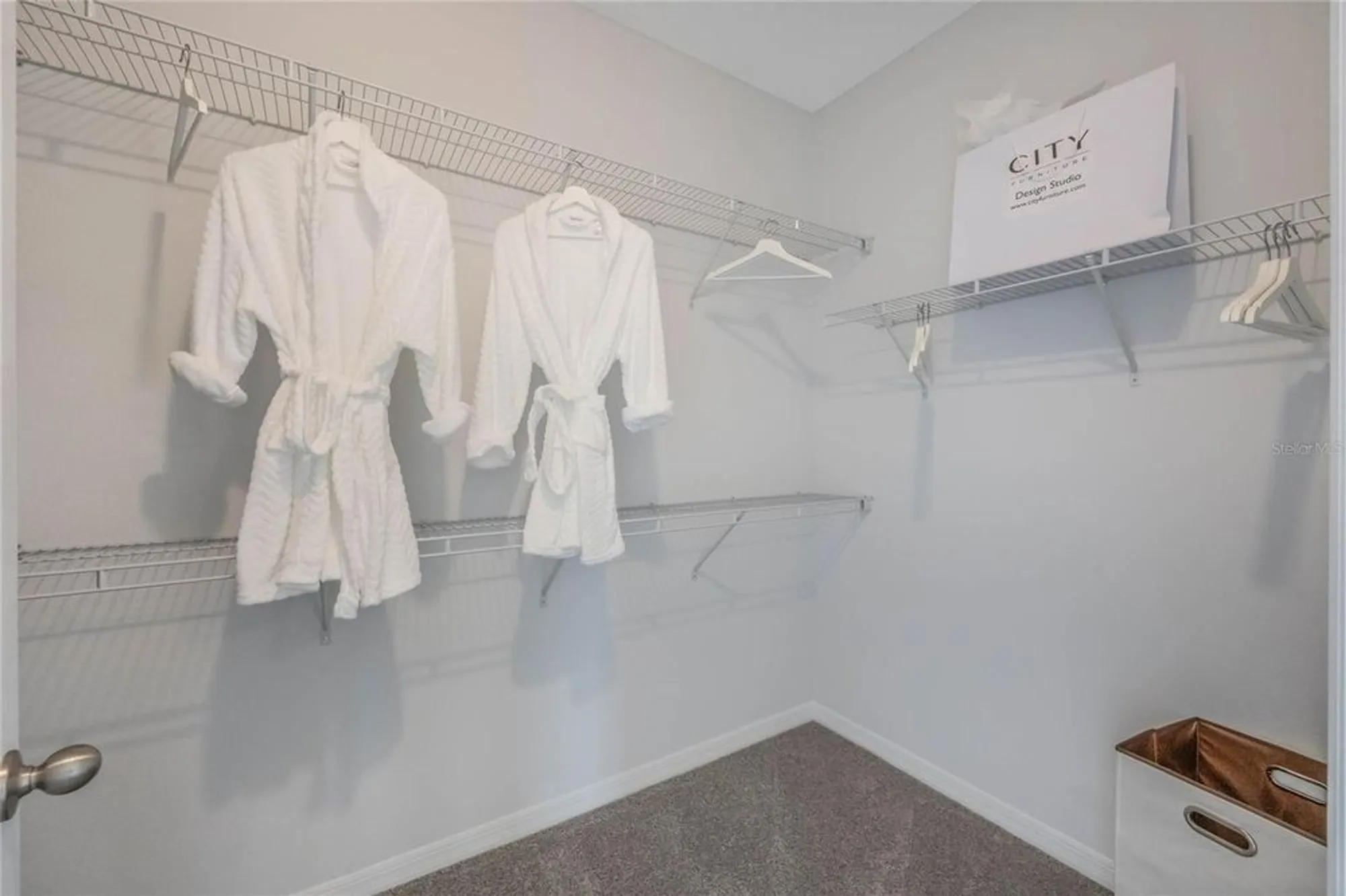 Property Slideshow image 24 of 83 | 3313 arch ave, Ormond Beach, FL, 32174