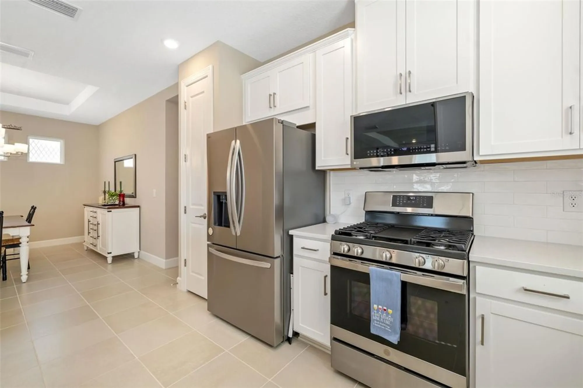 Property Slideshow image 9 of 73 | 16127 fortezza dr, Bradenton, FL, 34211