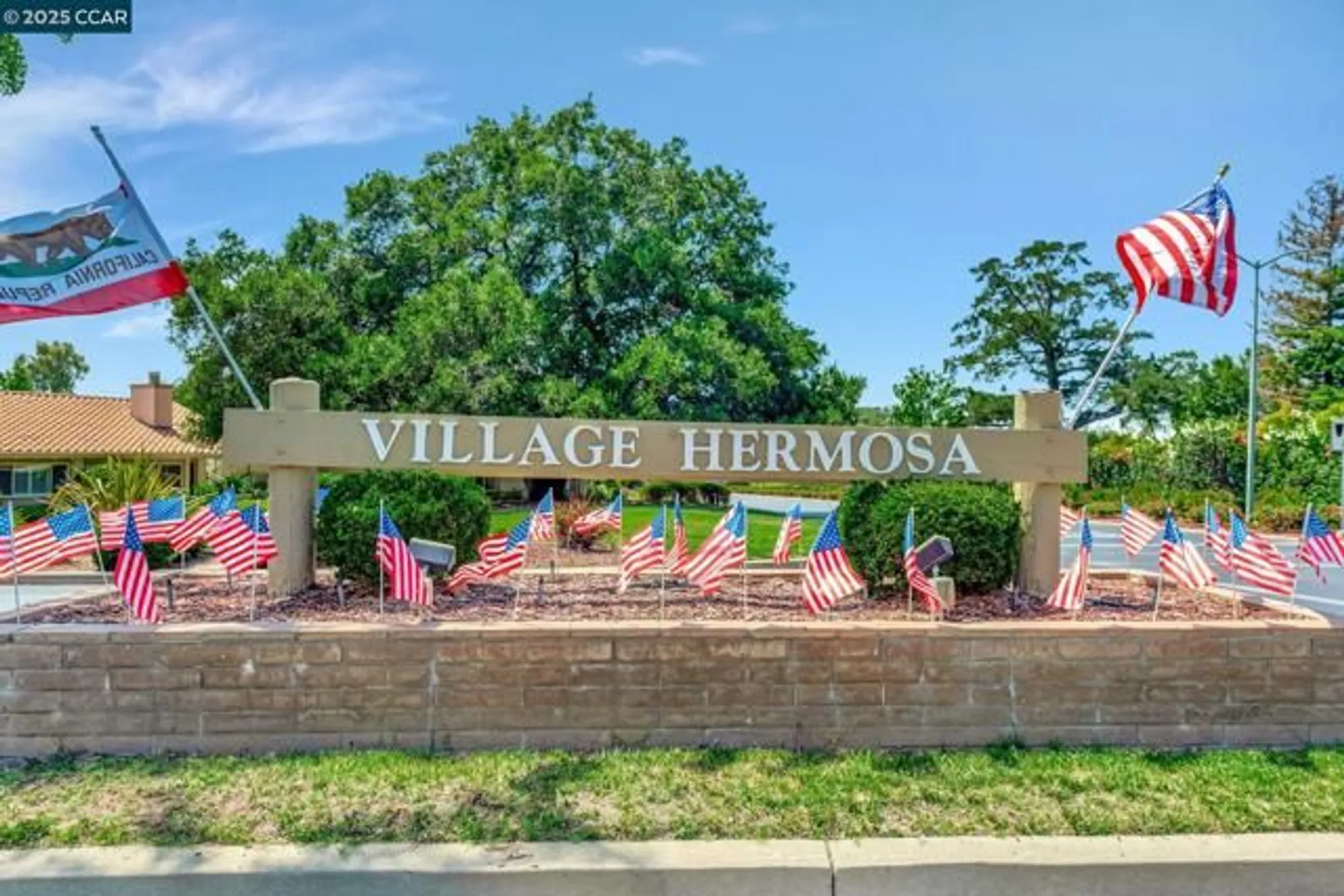 Property Slideshow image 45 of 47 | 8366 riesling way, San Jose, CA, 95135