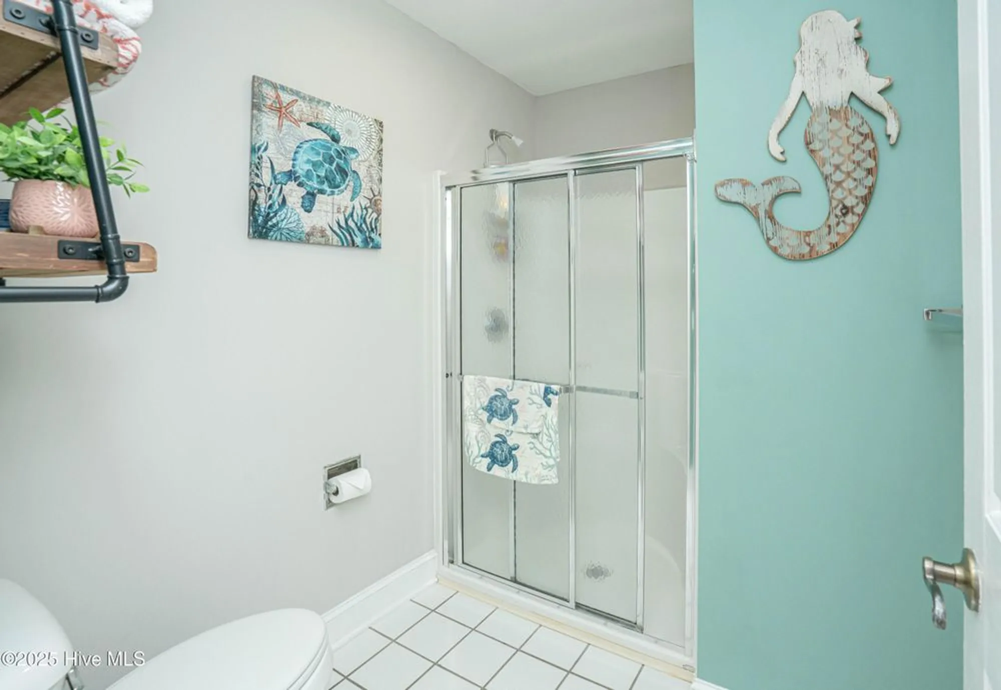 Property Slideshow image 28 of 51 | 330 s middleton dr 809, Calabash, NC, 28467