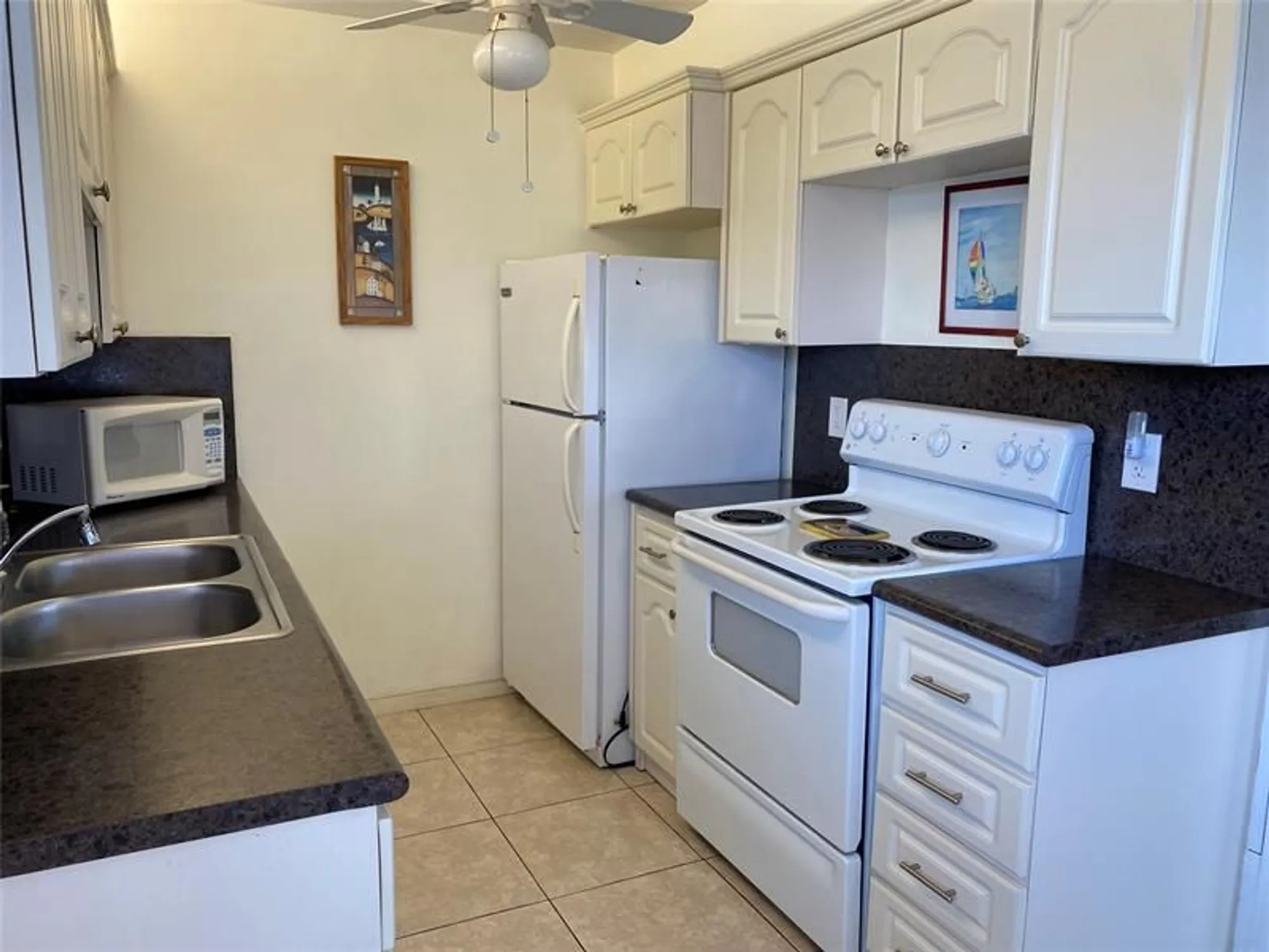 Property Slideshow image 10 of 56 | 4081 westbury h # 4081, Deerfield Beach, FL, 33442