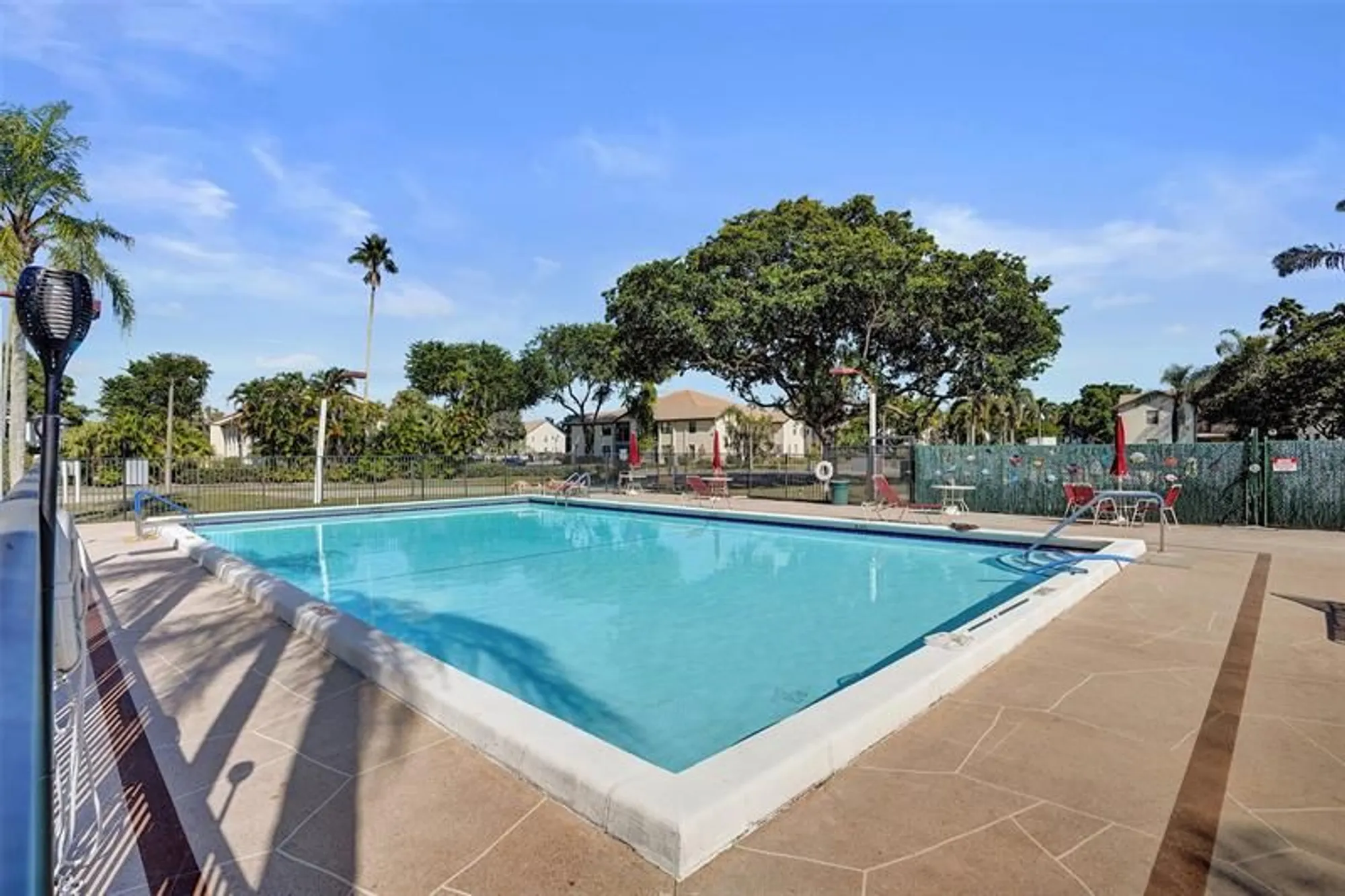 Property Slideshow image 59 of 78 | 7689 tahiti ln apt 104, Lake Worth, FL, 33467