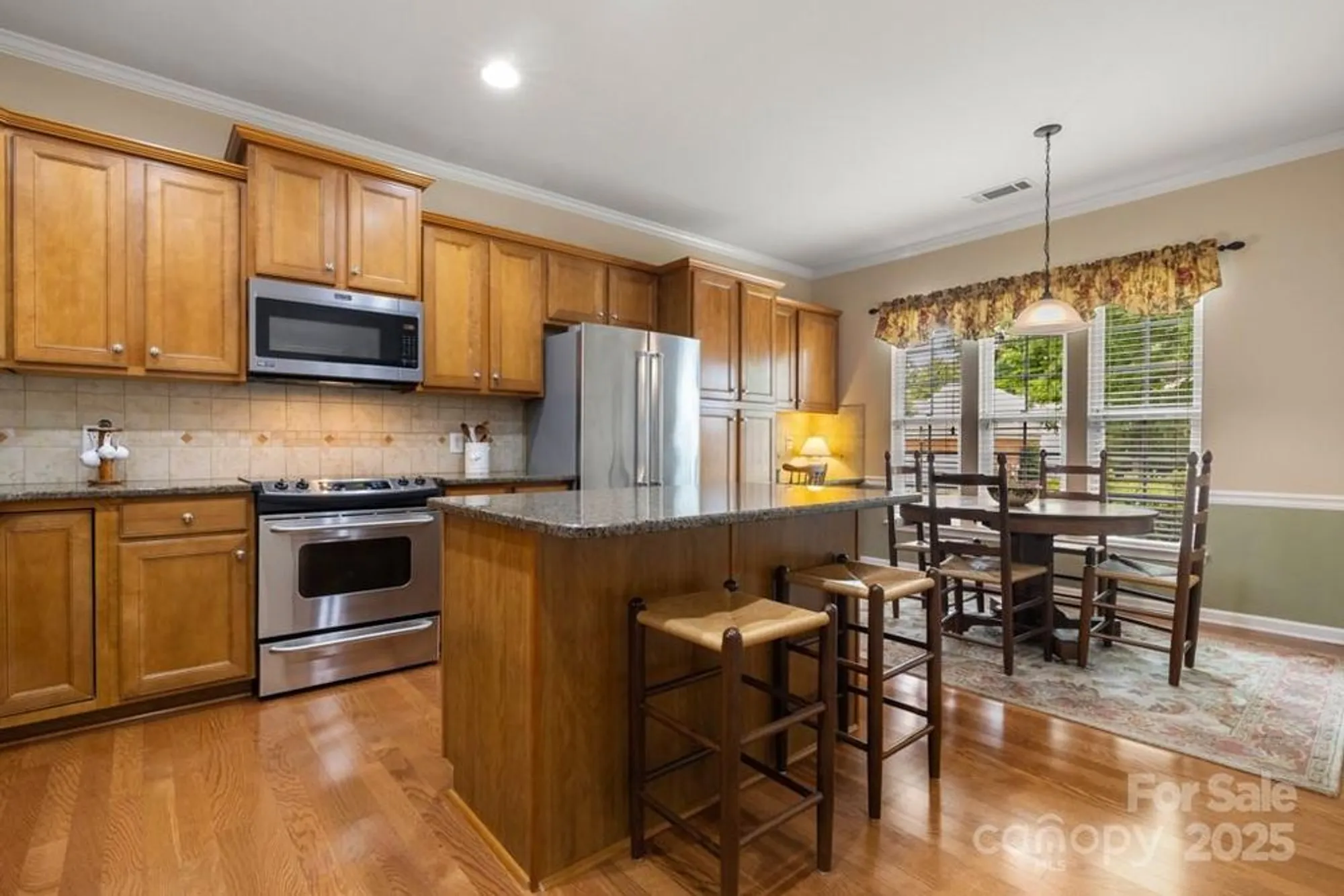 Property Slideshow image 13 of 43 | 56113 finches ct, Indian Land, SC, 29707