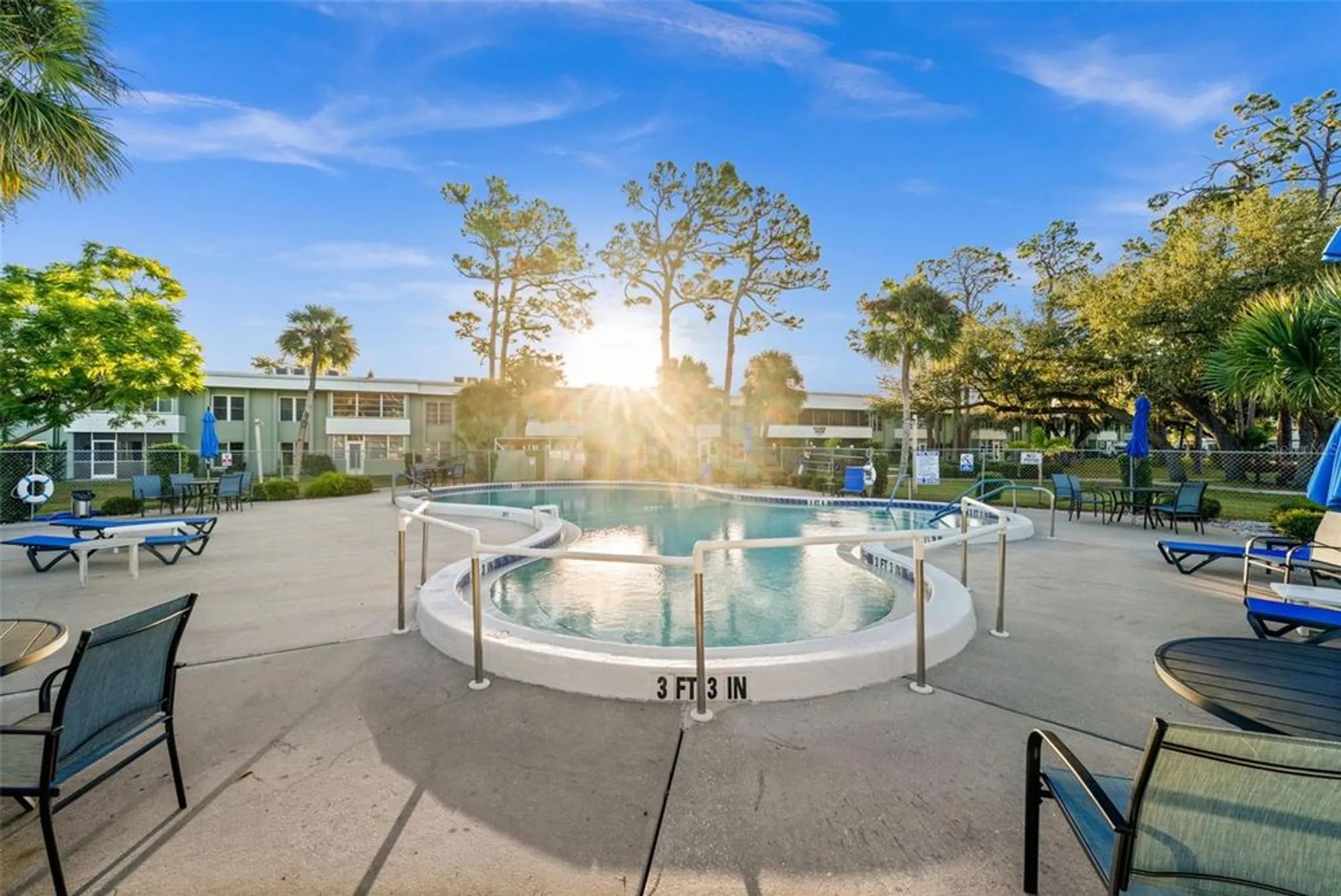 Property Slideshow image 26 of 39 | 21260 brinson ave apt 106, Port Charlotte, FL, 33952