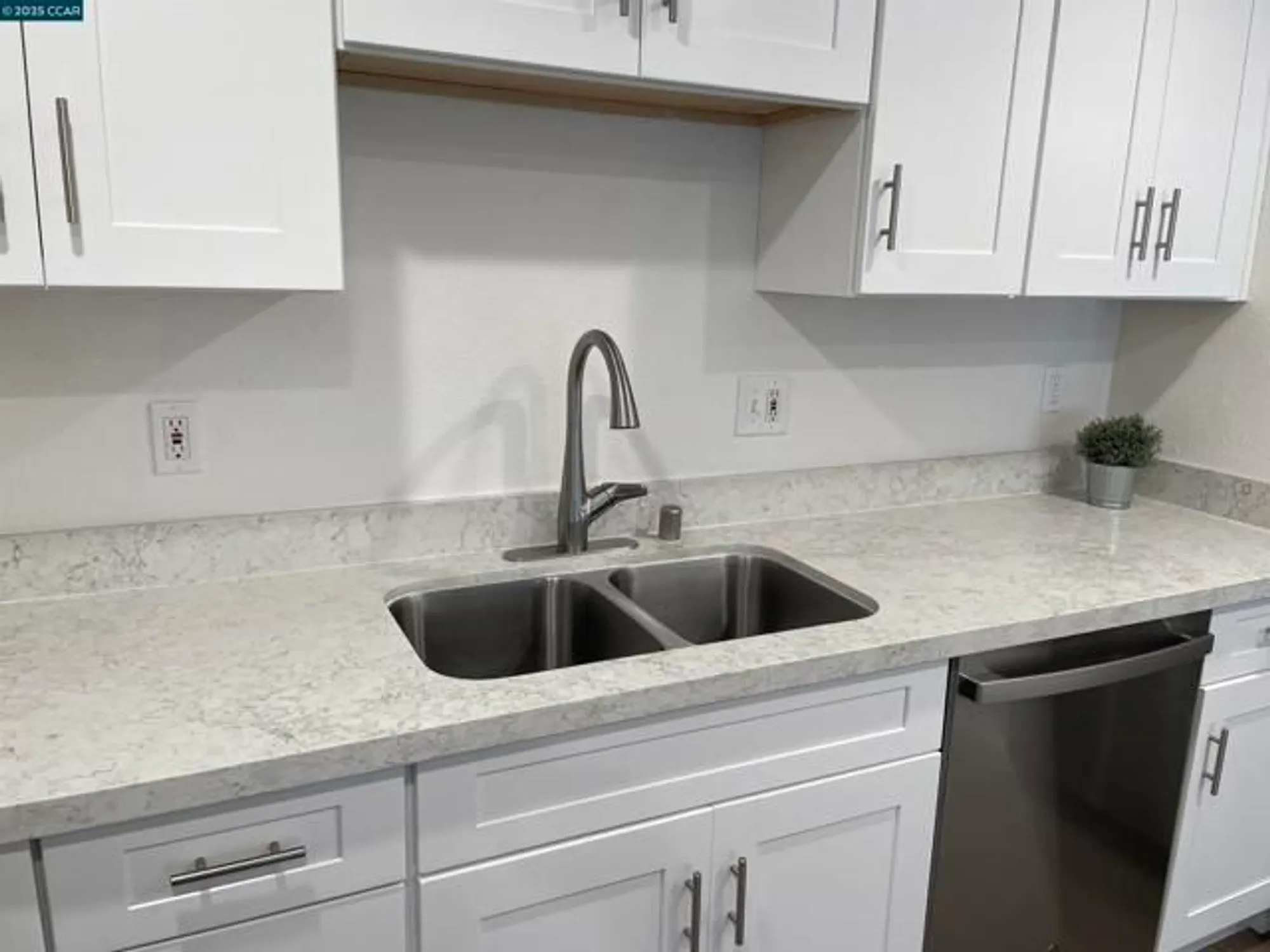 Property Slideshow image 5 of 19 | 9014 craydon cir, San Ramon, CA, 94583