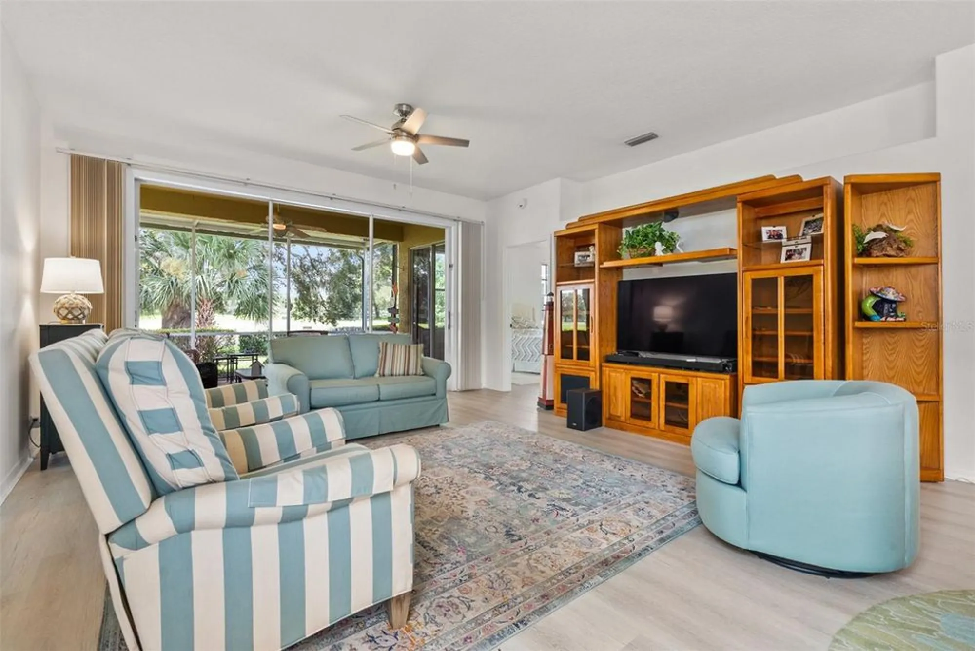 Property Slideshow image 9 of 35 | 4500 golf club ln, Spring Hill, FL, 34609