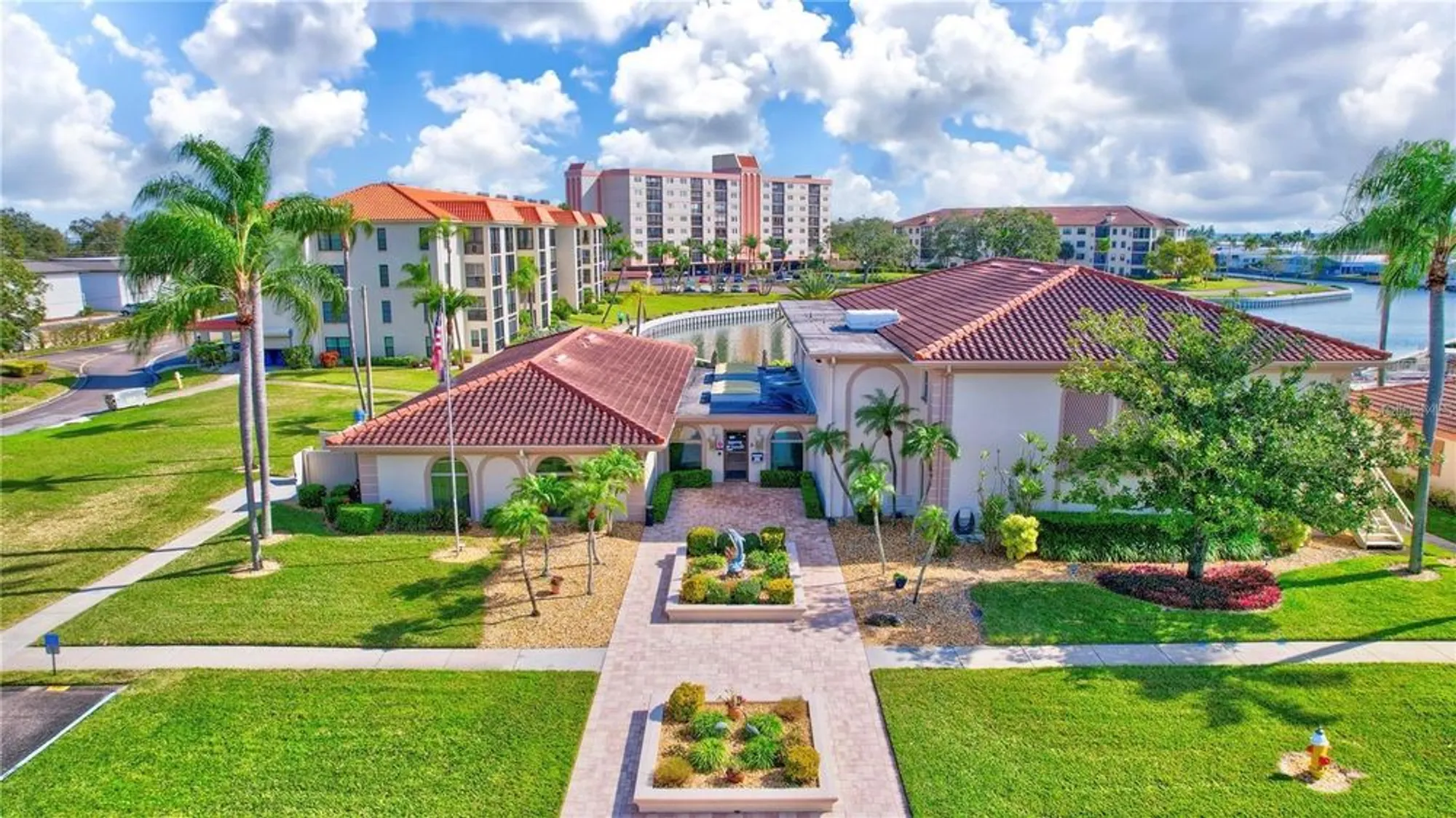 Property Slideshow image 35 of 49 | 19029 us highway 19 n apt 12b, Clearwater, FL, 33764