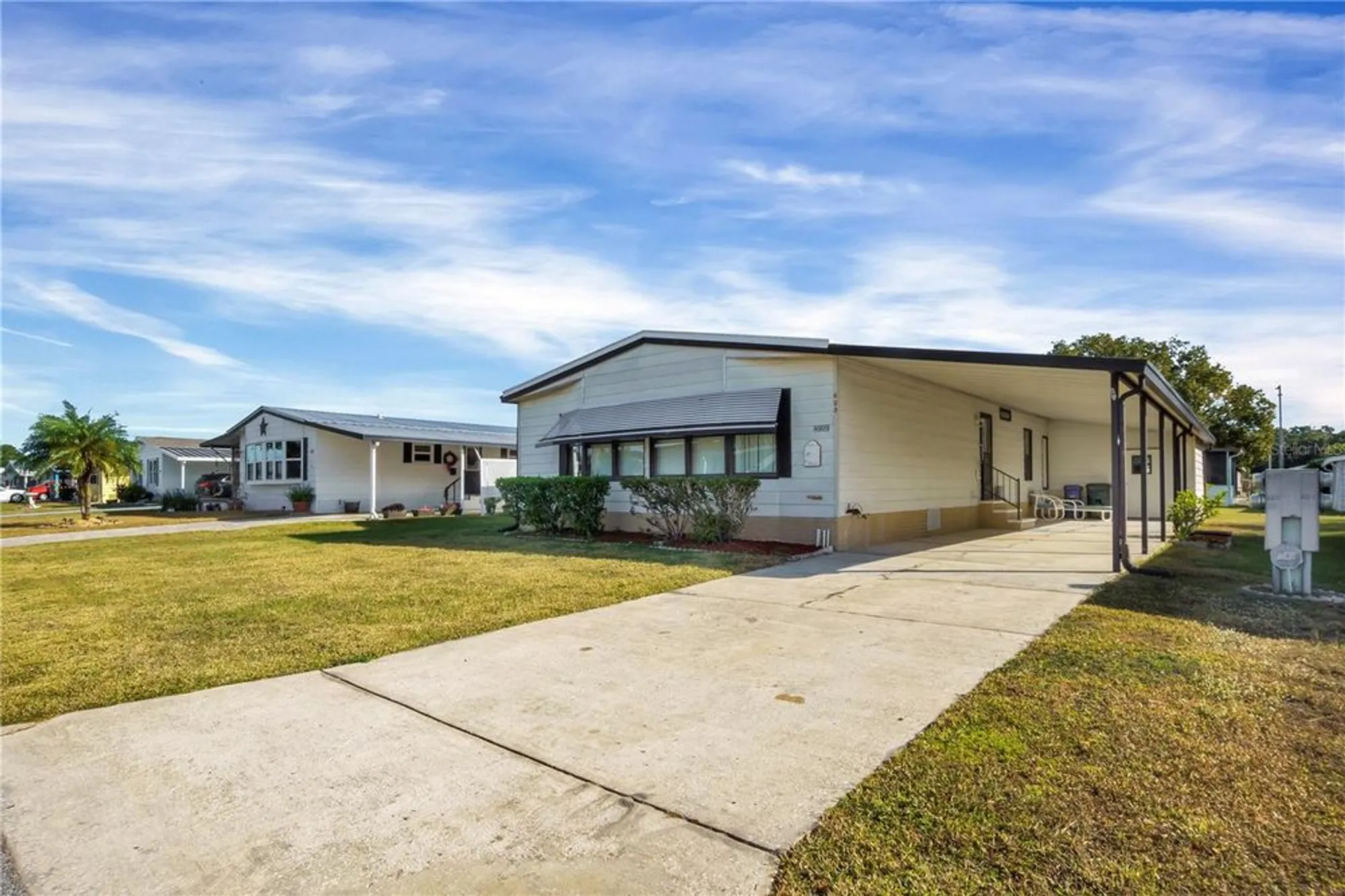 Property Slideshow image 42 of 44 | 4969 foxwood lake dr, Lakeland, FL, 33810