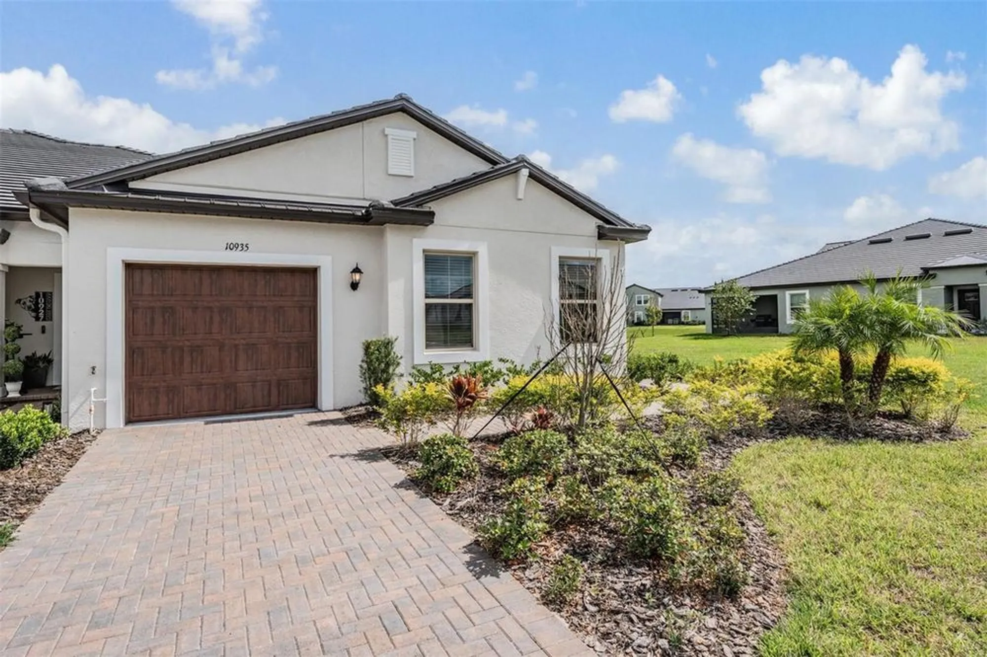 Property Slideshow image 35 of 93 | 10935 gable dig loop, San Antonio, FL, 33576