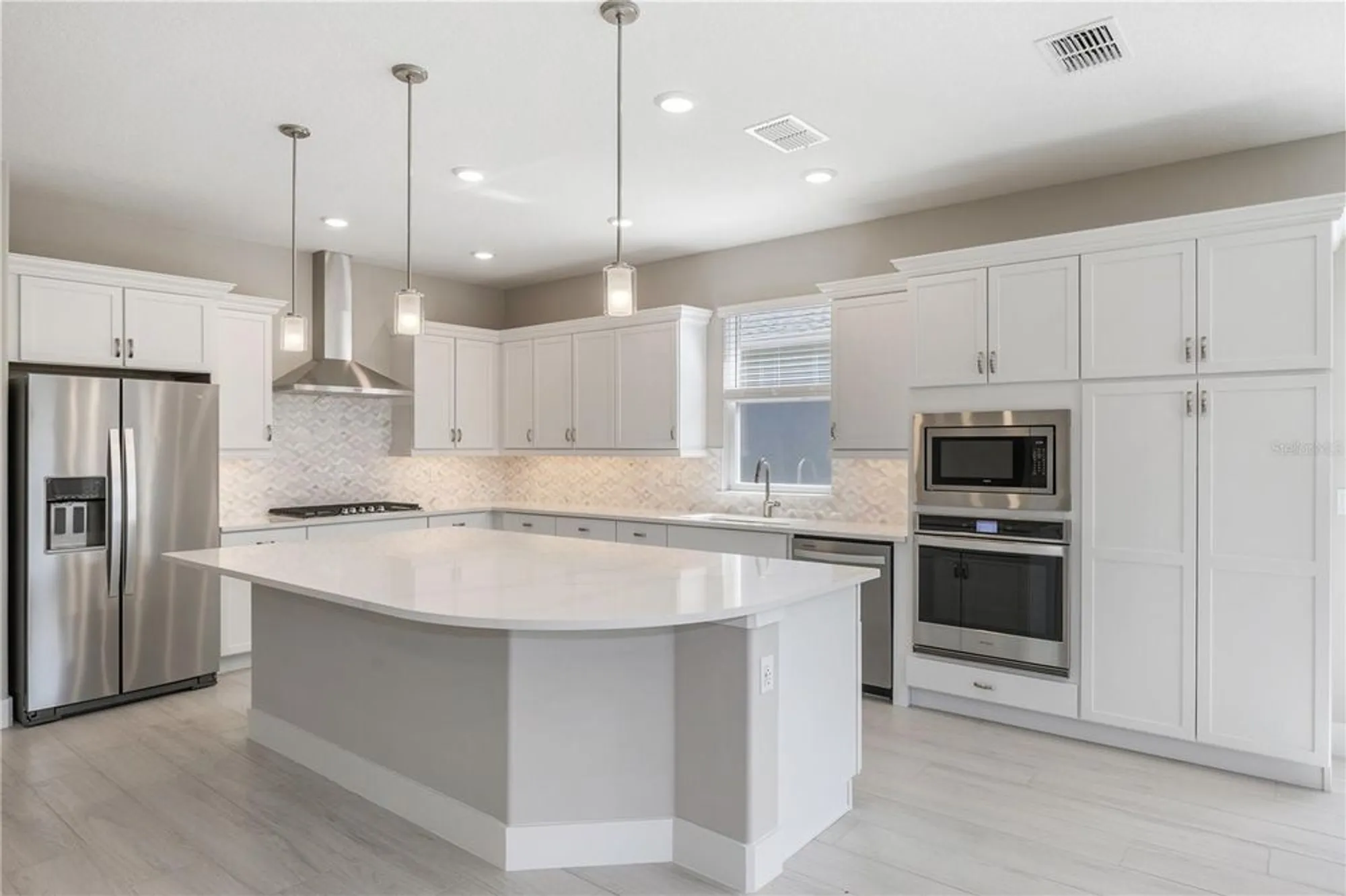 Property Slideshow image 3 of 26 | 4546 nw 53rd avenue rd, Ocala, FL, 34482