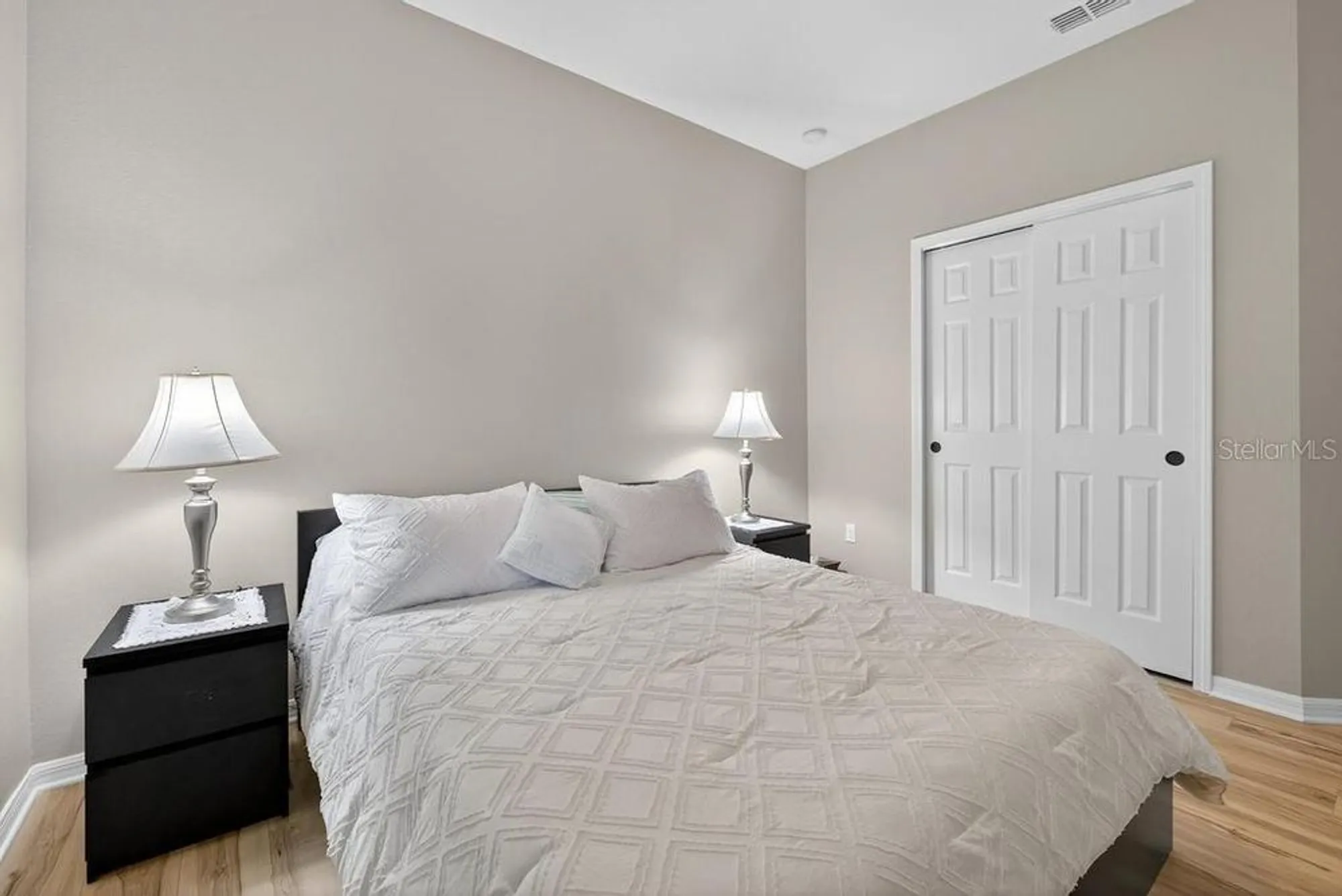Property Slideshow image 44 of 73 | 30120 hackney loop, Mount Dora, FL, 32757
