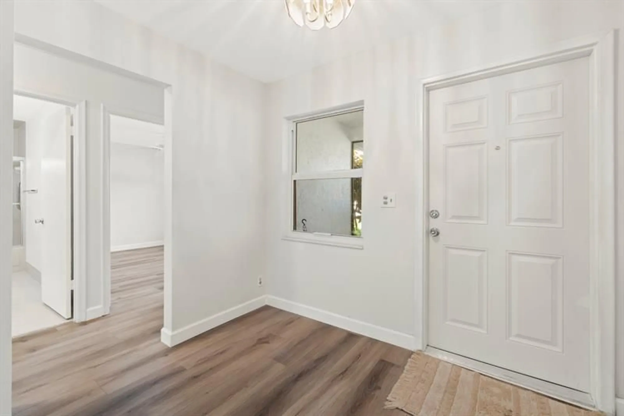 Property Slideshow image 19 of 41 | 6472 overland dr, Delray Beach, FL, 33484