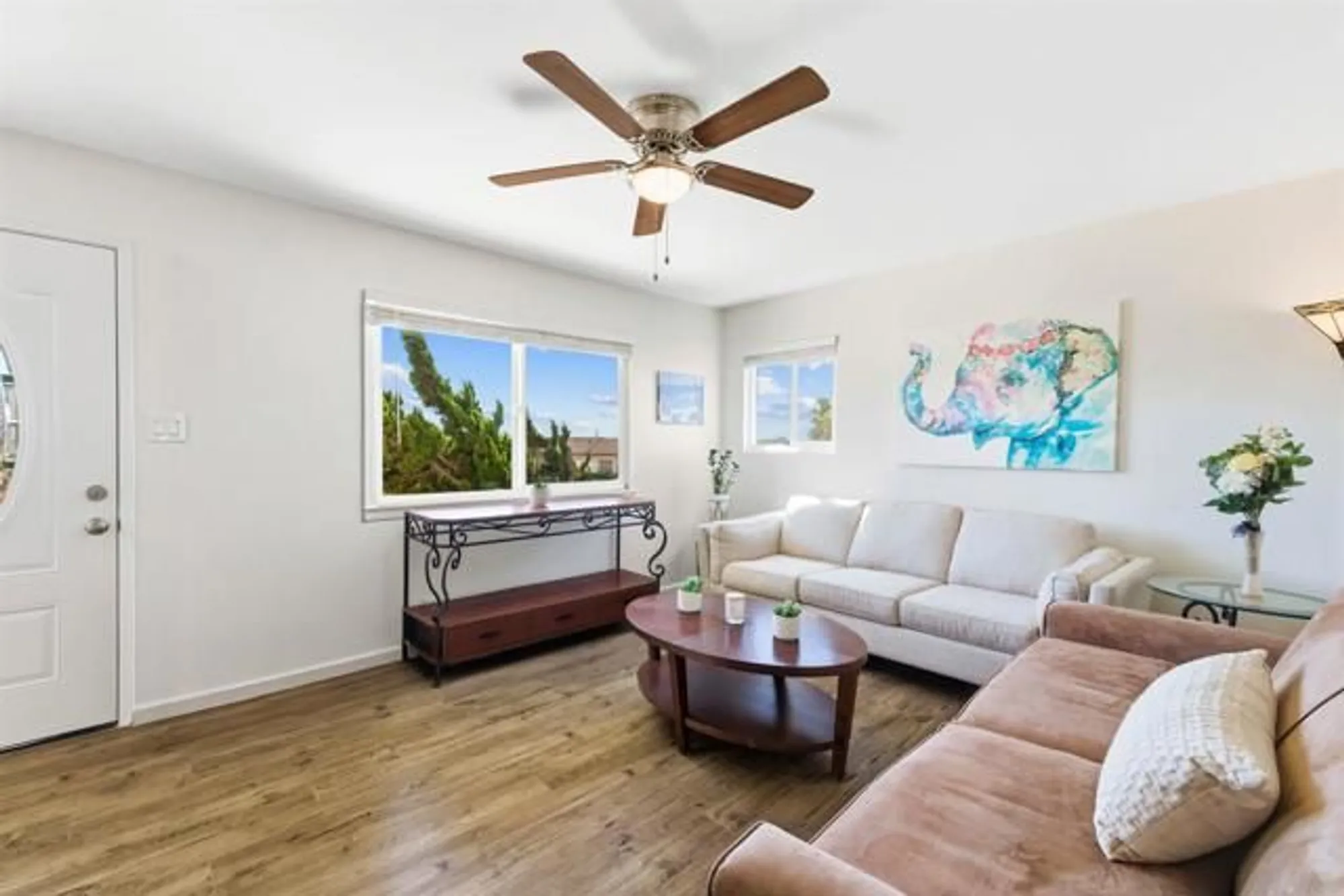 Property Slideshow image 10 of 40 | 3560 santa maria st, Oceanside, CA, 92056