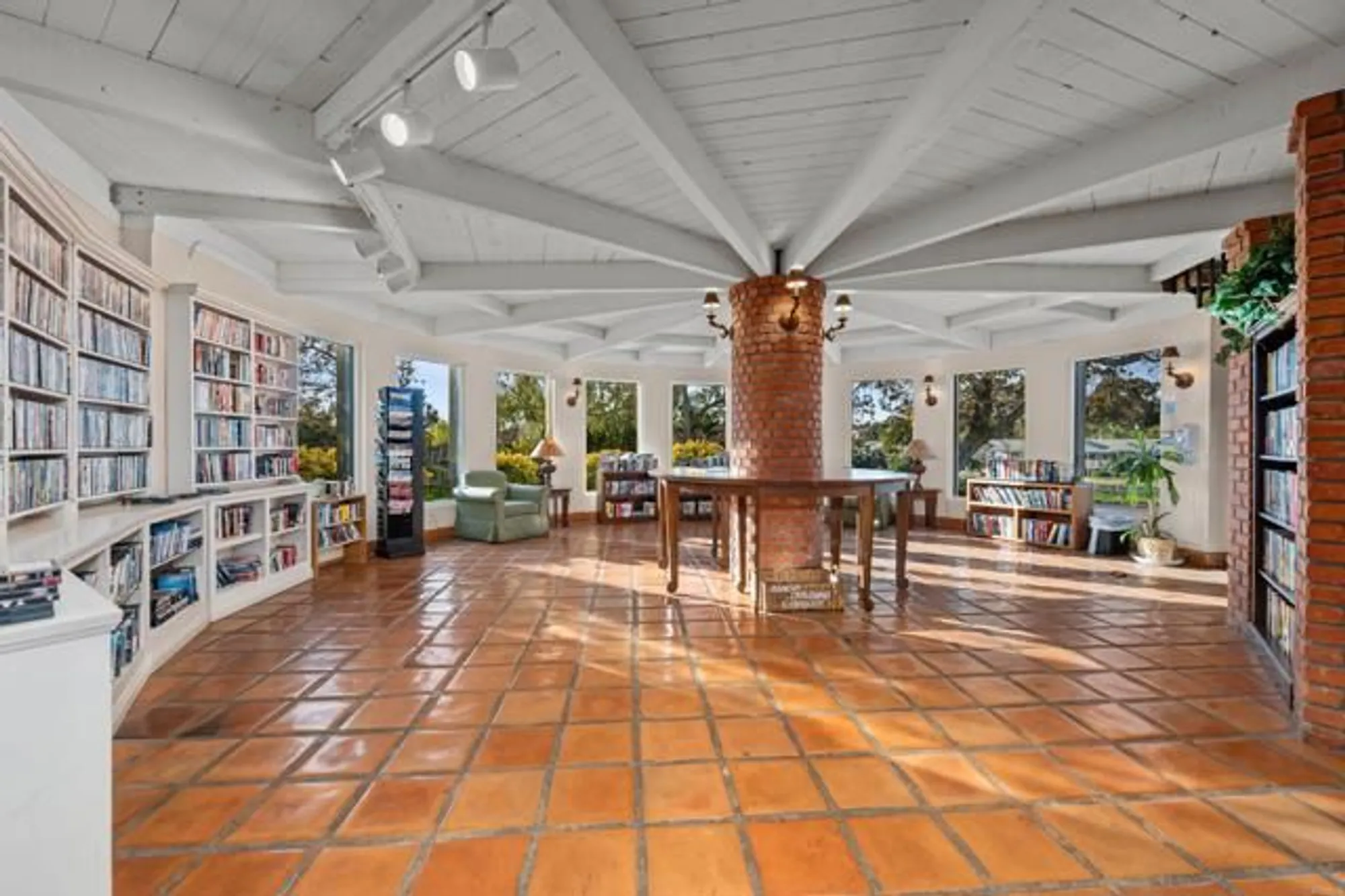 Property Slideshow image 28 of 31 | 5155 don rodolfo dr, Carlsbad, CA, 92010