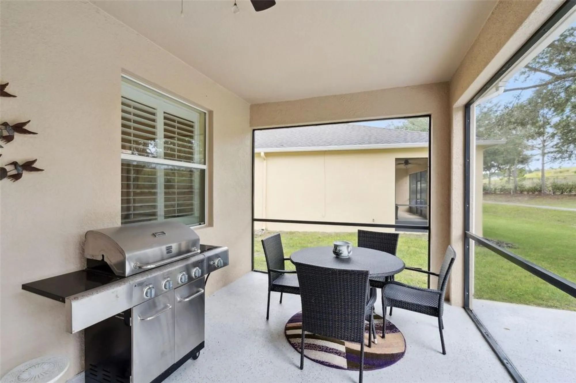 Property Slideshow image 23 of 42 | 3788 serena ln, Clermont, FL, 34711