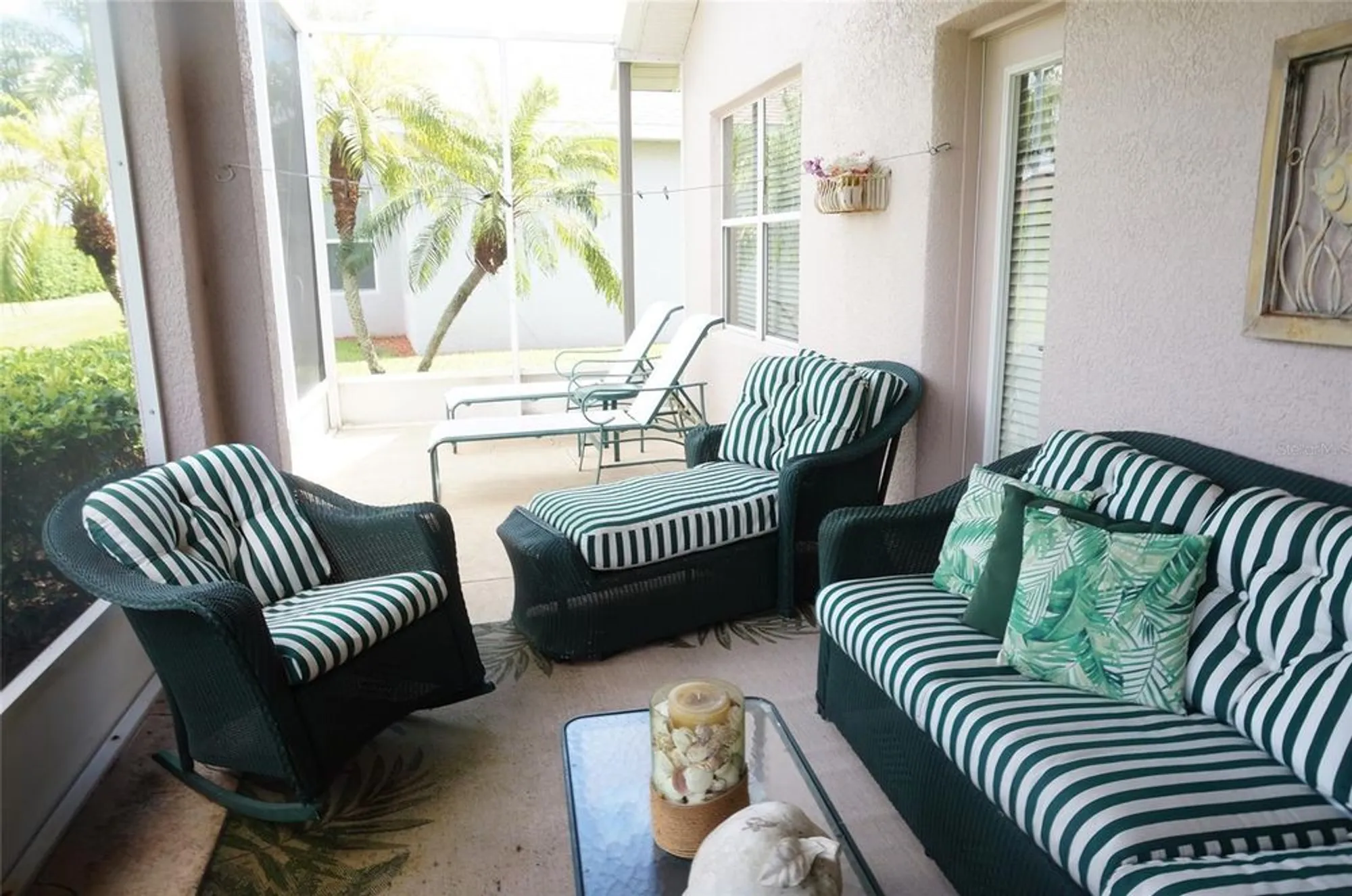 Property Slideshow image 46 of 58 | 3832 traditions blvd, Winter Haven, FL, 33884