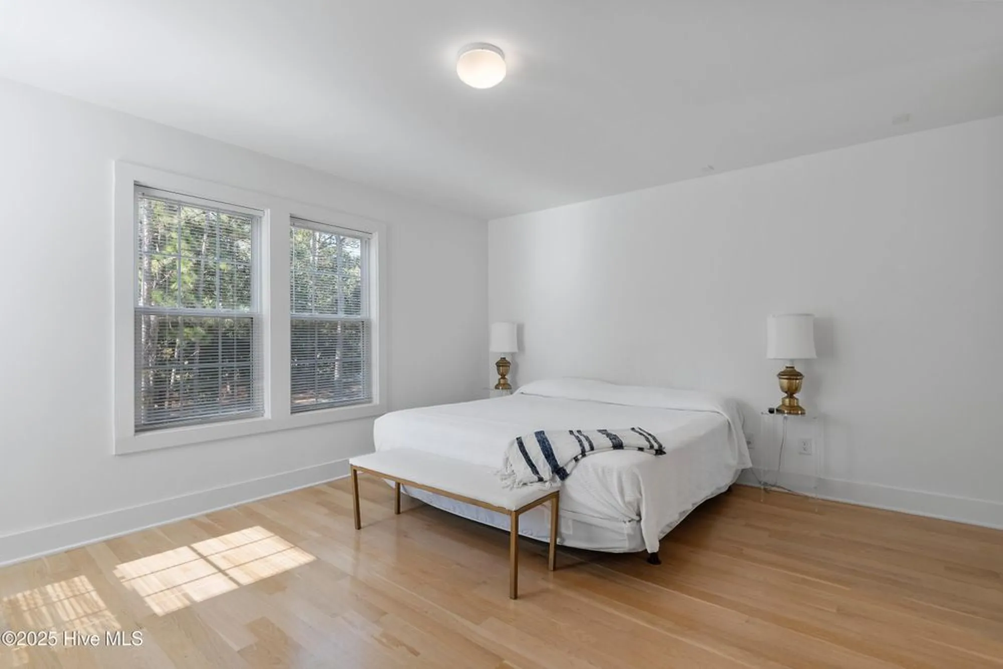 Property Slideshow image 31 of 61 | 3159 lakeside commons dr 1, Southport, NC, 28461