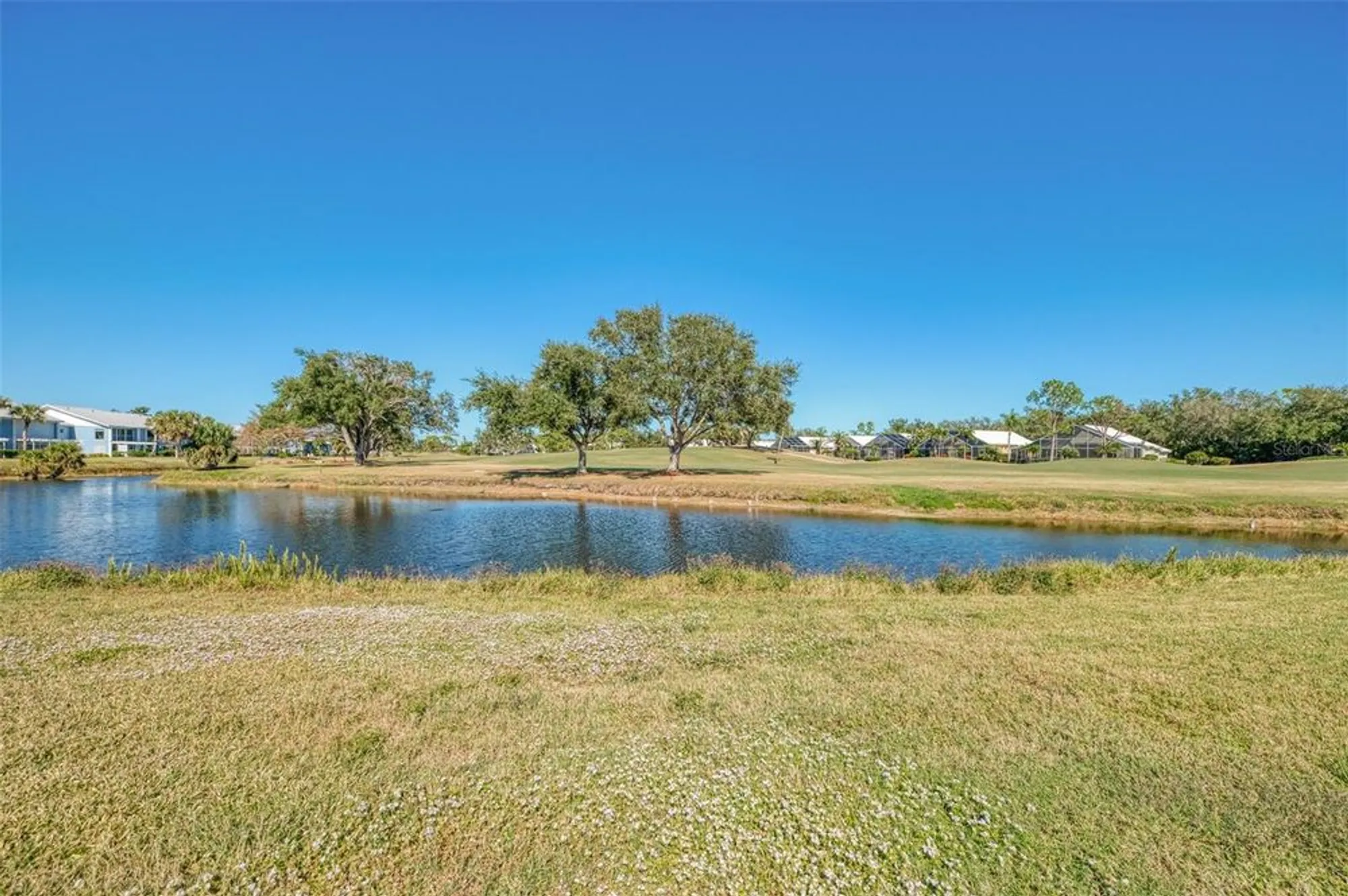 Property Slideshow image 53 of 65 | 461 wexford cir 91, Venice, FL, 34293